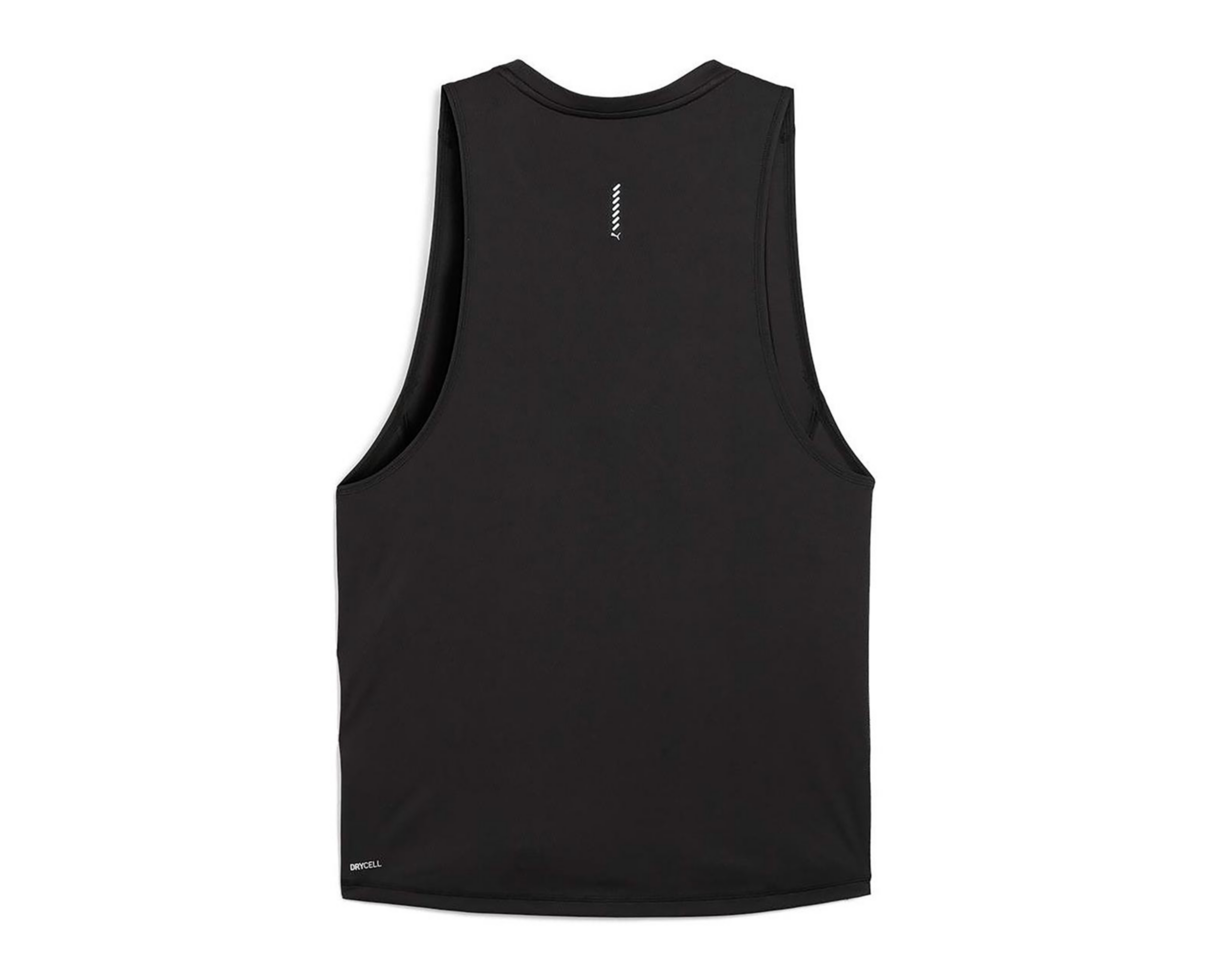 Foto 2 | Playera para Correr Puma Run Velocity DryCELL para Hombre