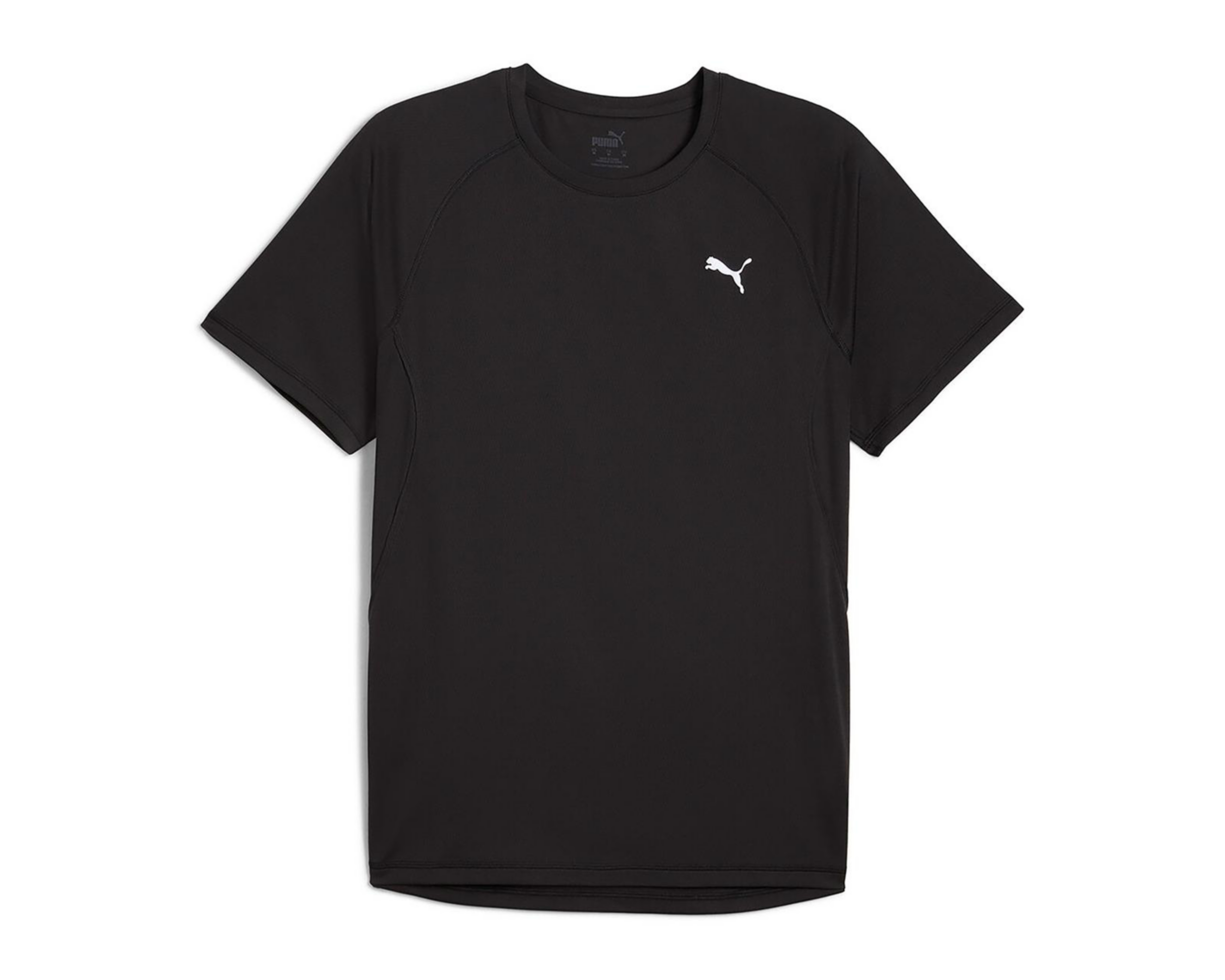 Foto 1 | Playera para Correr Puma Velocity DryCELL para Hombre