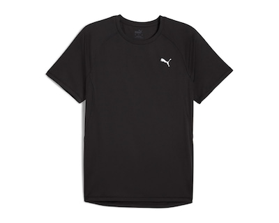 Foto 1 | Playera para Correr Puma Velocity DryCELL para Hombre