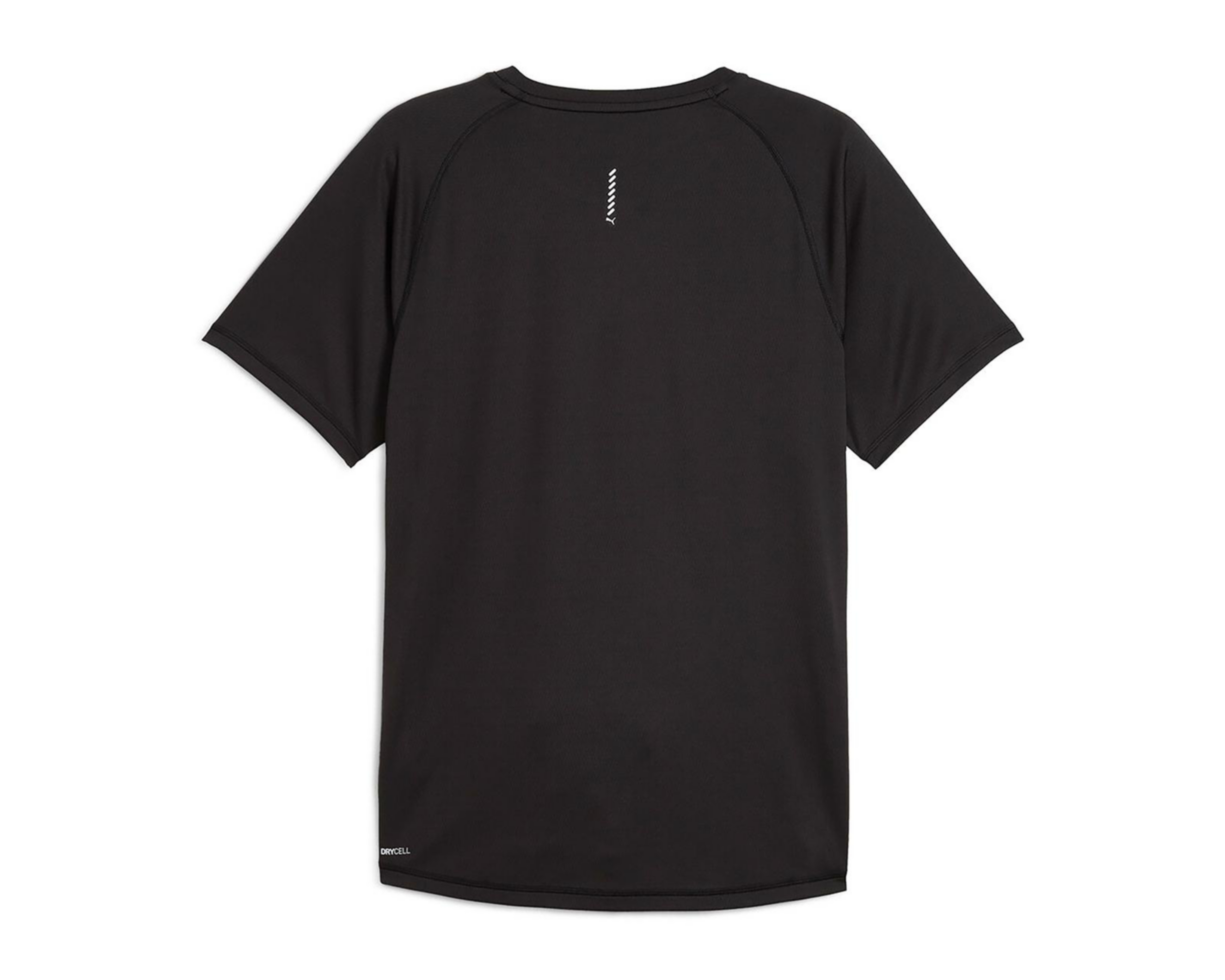 Foto 2 | Playera para Correr Puma Velocity DryCELL para Hombre