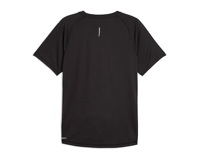 Foto 2 | Playera para Correr Puma Velocity DryCELL para Hombre