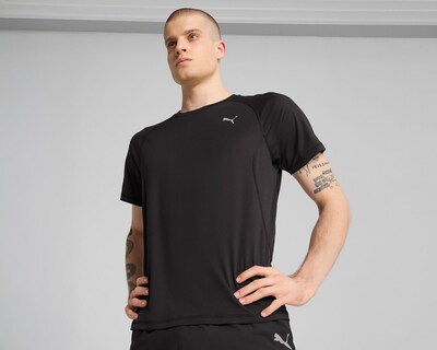 Foto 3 | Playera para Correr Puma Velocity DryCELL para Hombre