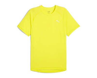 Foto 1 | Playera para Correr Puma Velocity DryCELL para Hombre