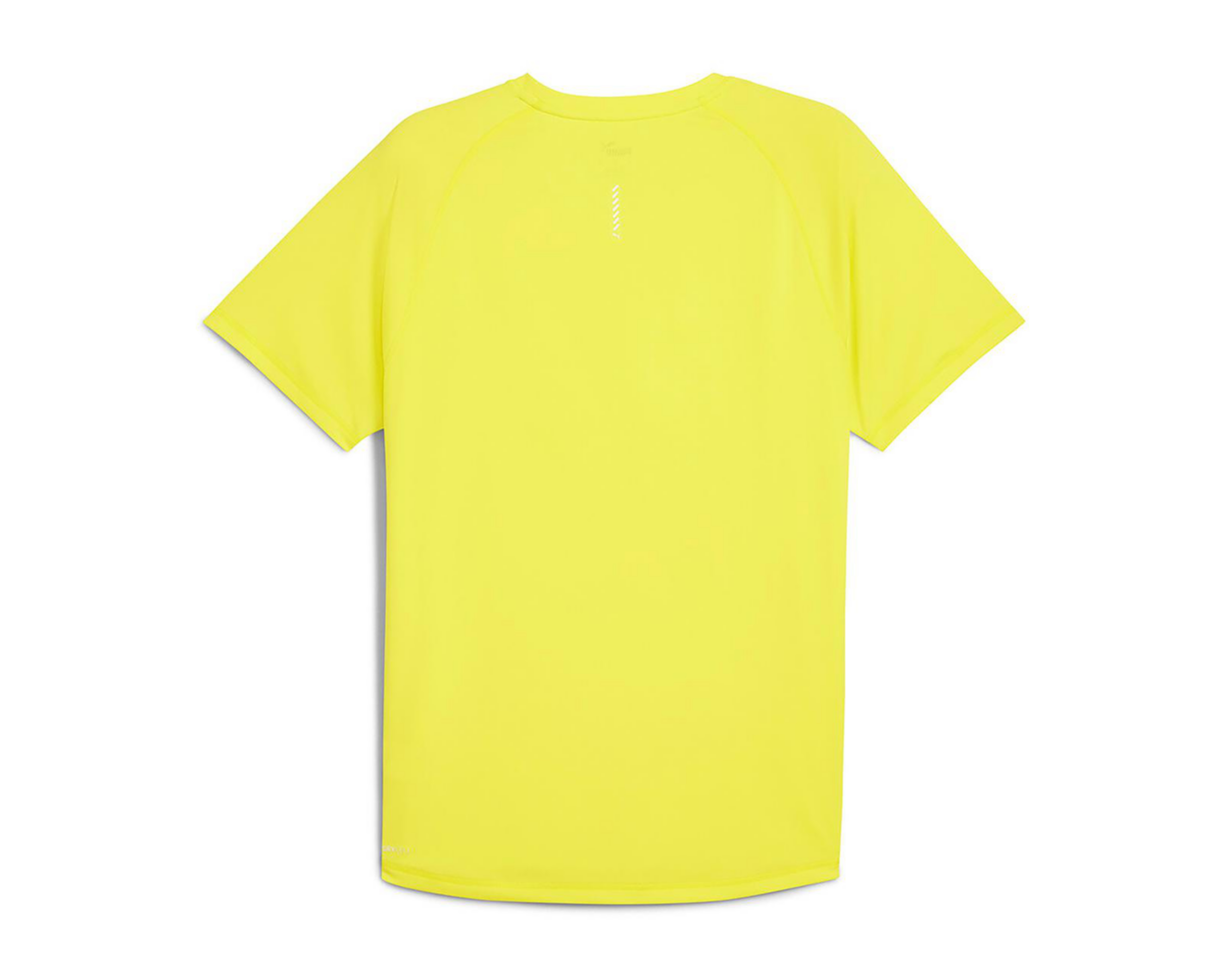 Foto 2 | Playera para Correr Puma Velocity DryCELL para Hombre