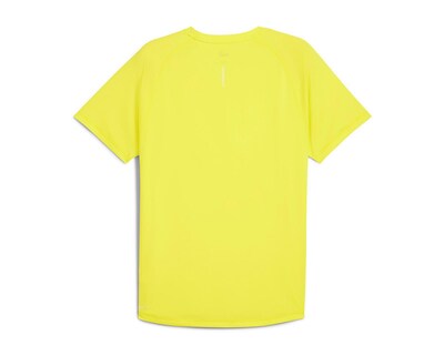 Foto 2 | Playera para Correr Puma Velocity DryCELL para Hombre