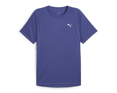 Foto 1 | Playera para Correr Puma Run Velocity DryCELL para Hombre