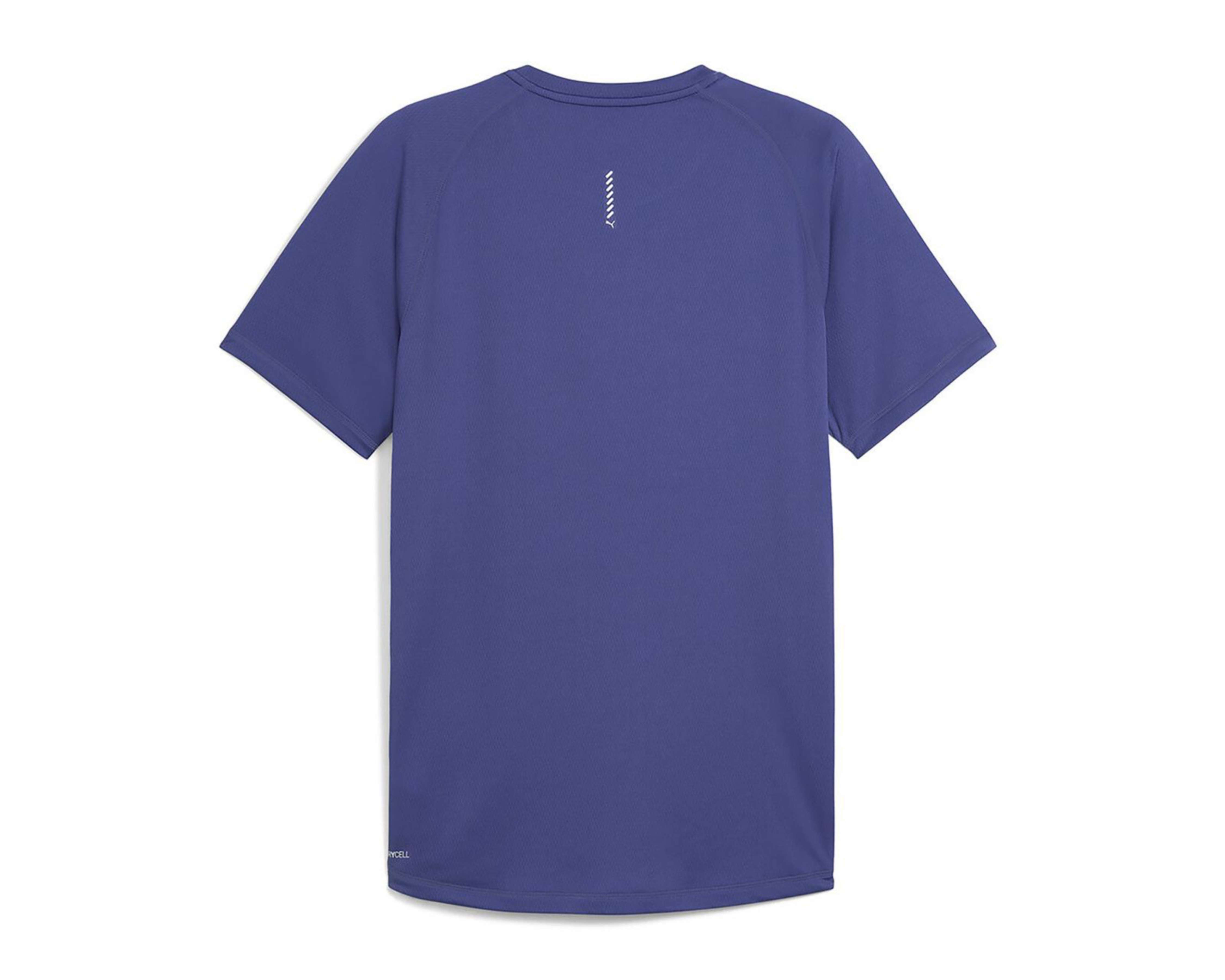 Foto 2 | Playera para Correr Puma Run Velocity DryCELL para Hombre
