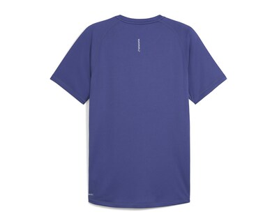 Foto 2 | Playera para Correr Puma Run Velocity DryCELL para Hombre