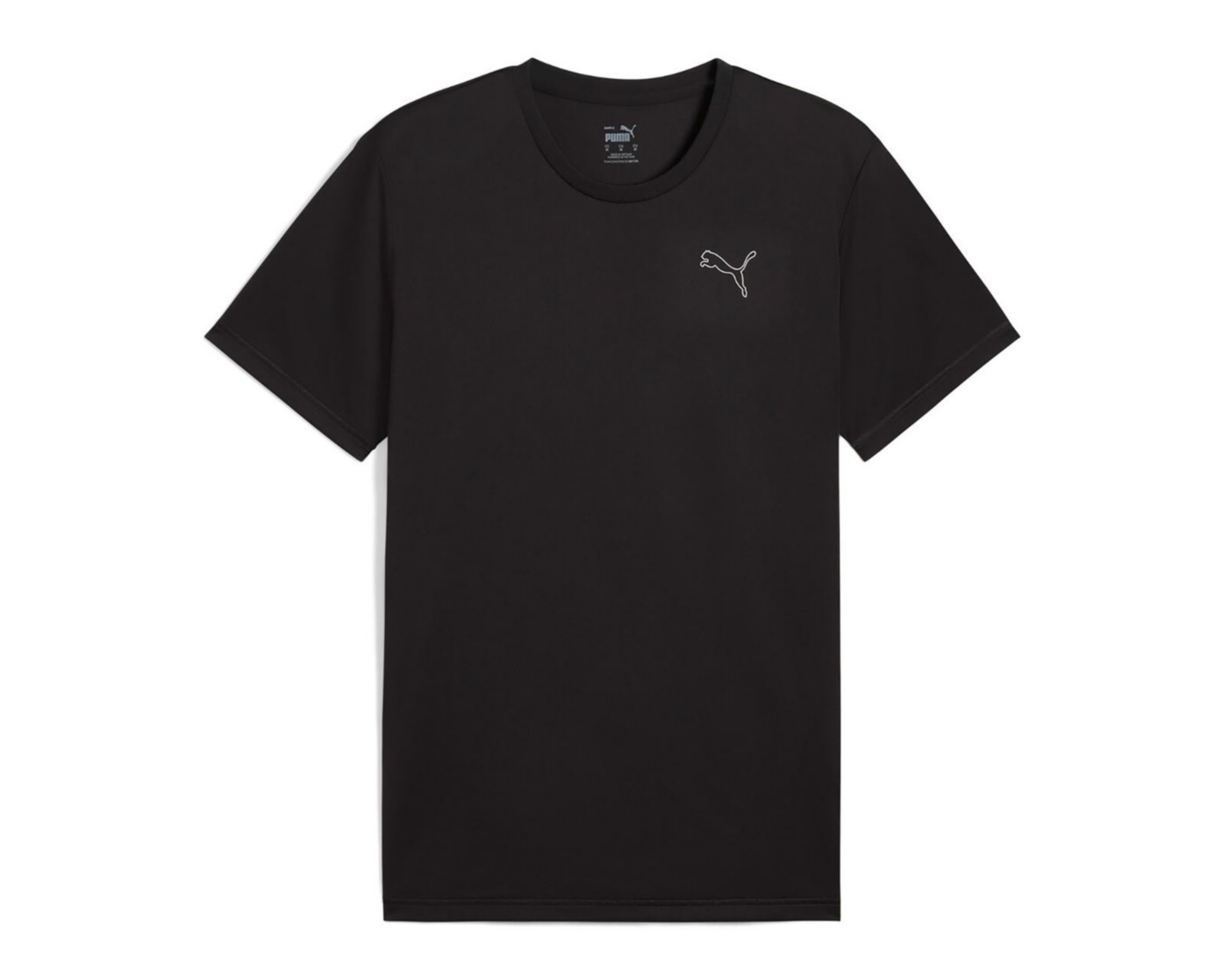 Foto 5 pulgar | Playera Deportiva Puma para Hombre