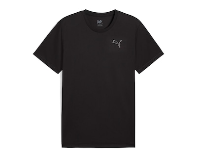Foto 4 | Playera Deportiva Puma para Hombre