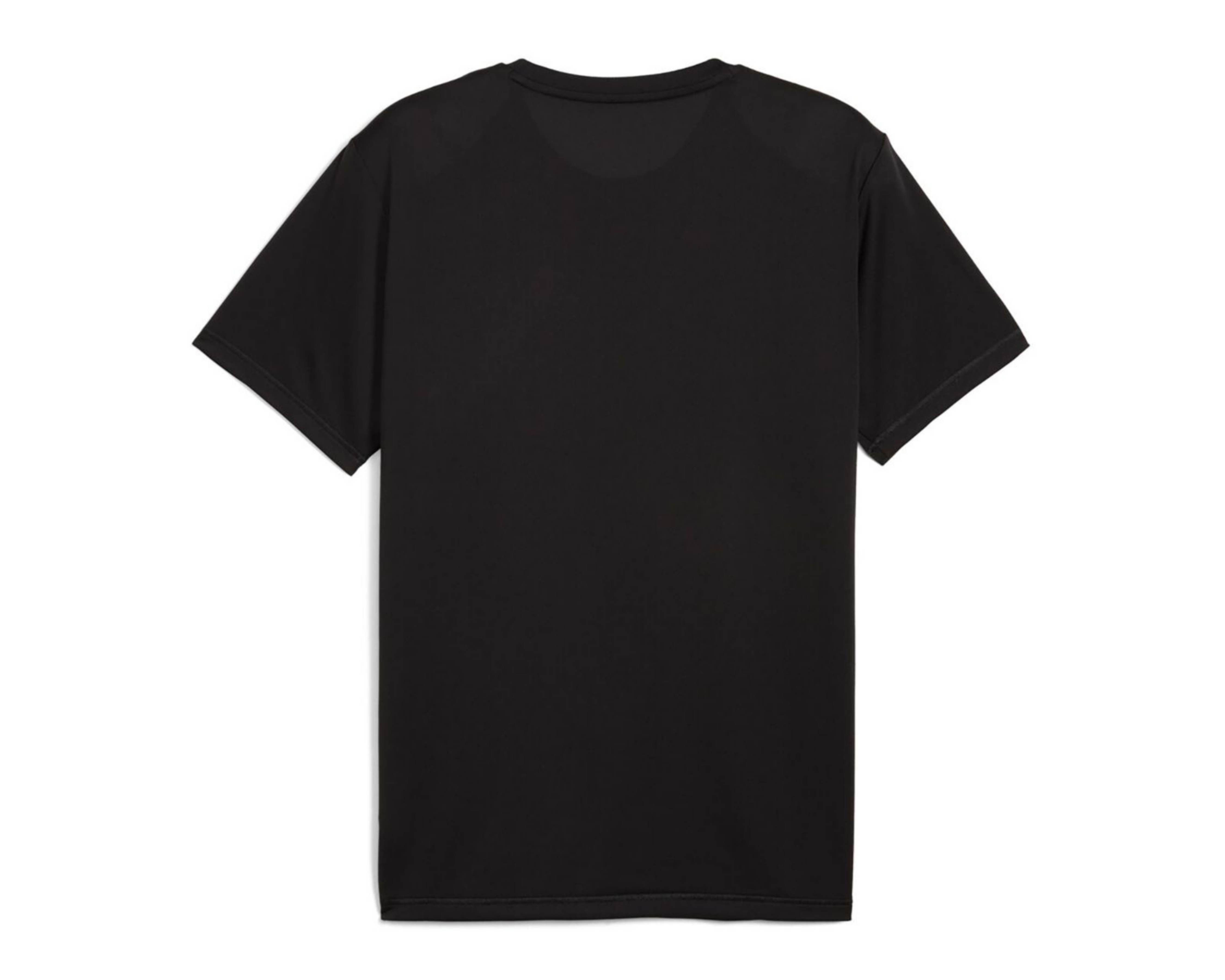Foto 6 pulgar | Playera Deportiva Puma para Hombre