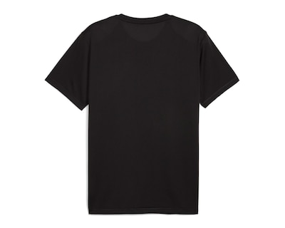 Foto 5 | Playera Deportiva Puma para Hombre