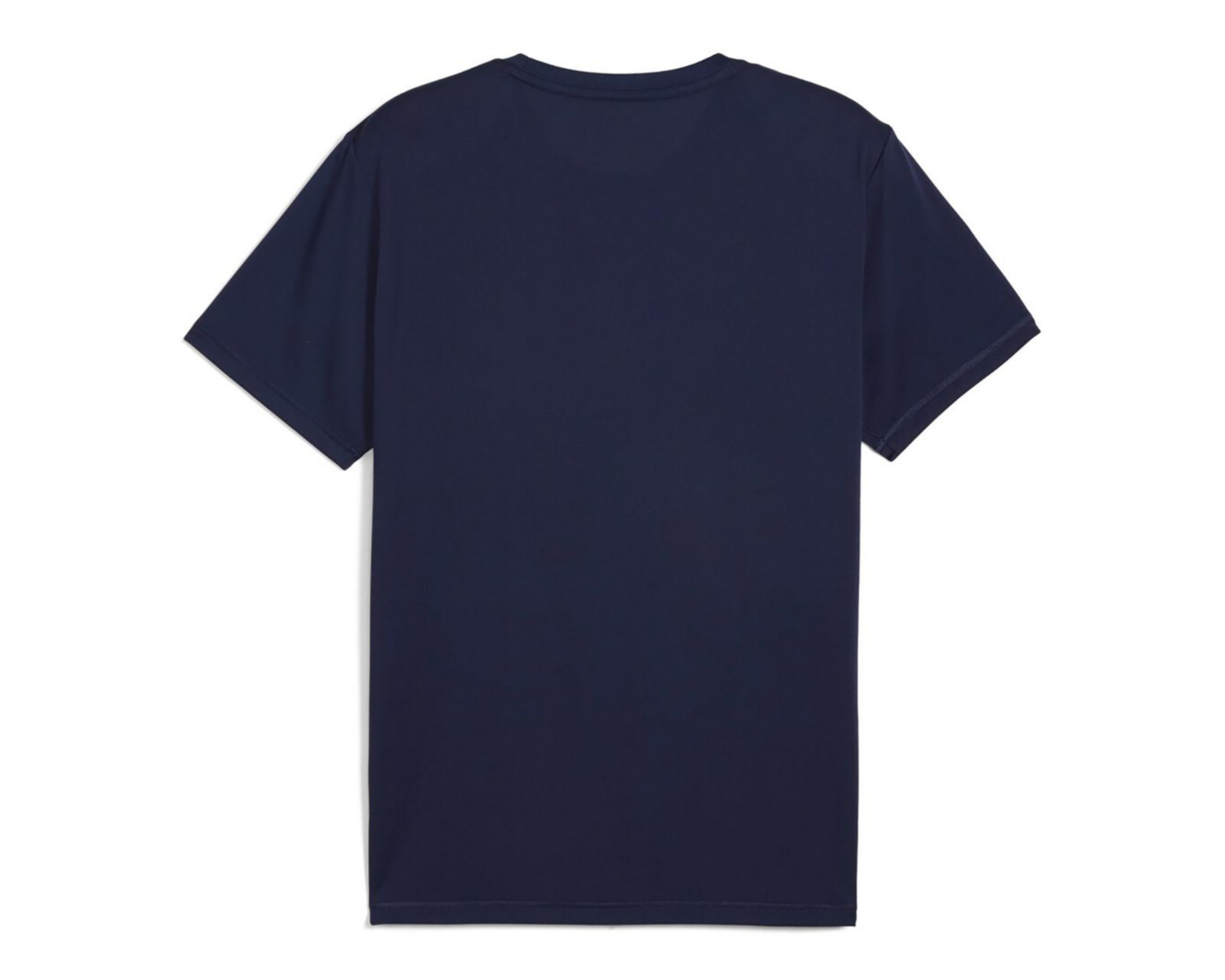 Foto 3 pulgar | Playera de Entrenamiento Puma Mass Merchant DryCELL para Hombre