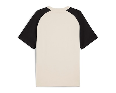 Foto 2 | Playera Puma Cuello Redondo
