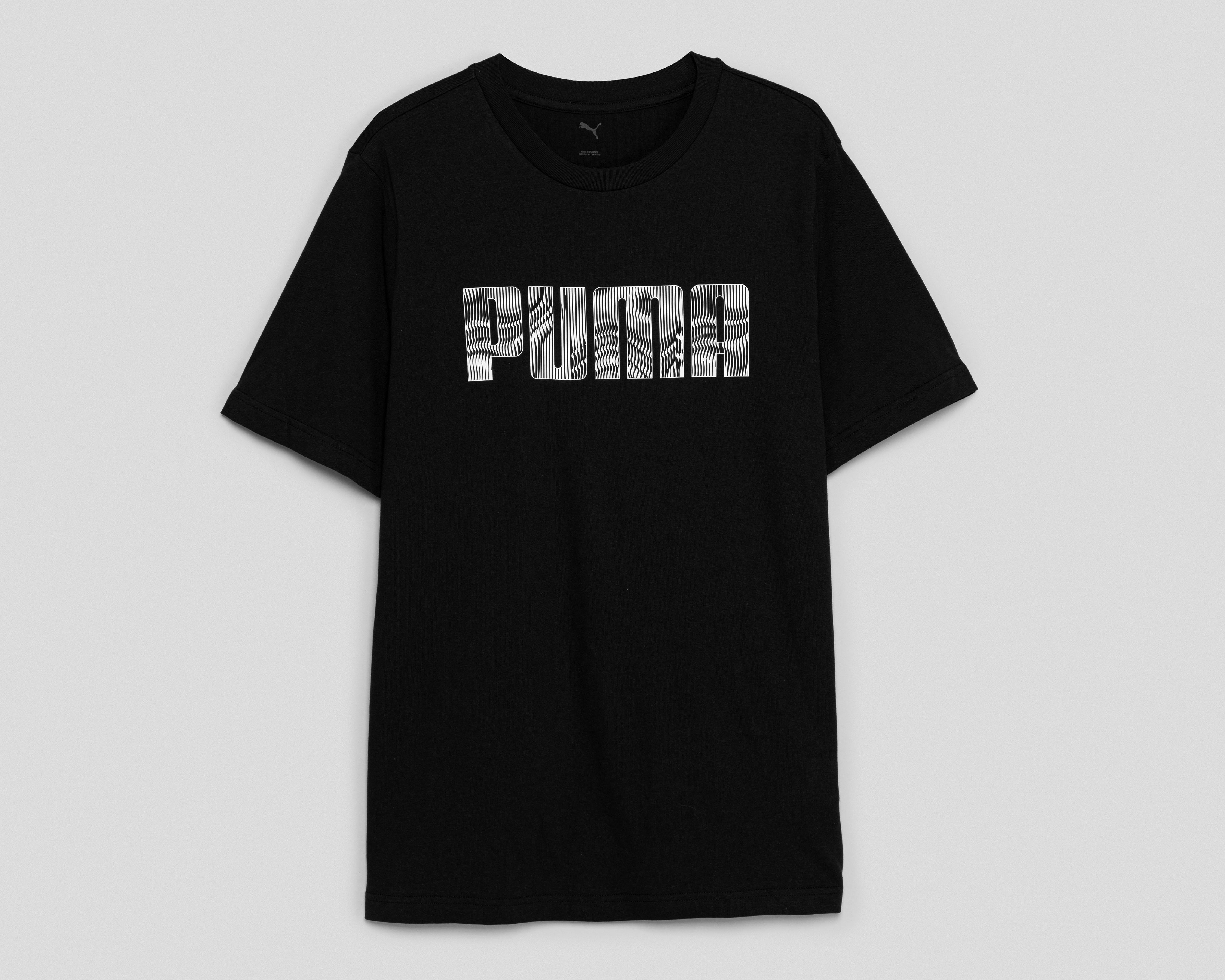 Playera de Entrenamiento Puma Drycell para Hombre $199