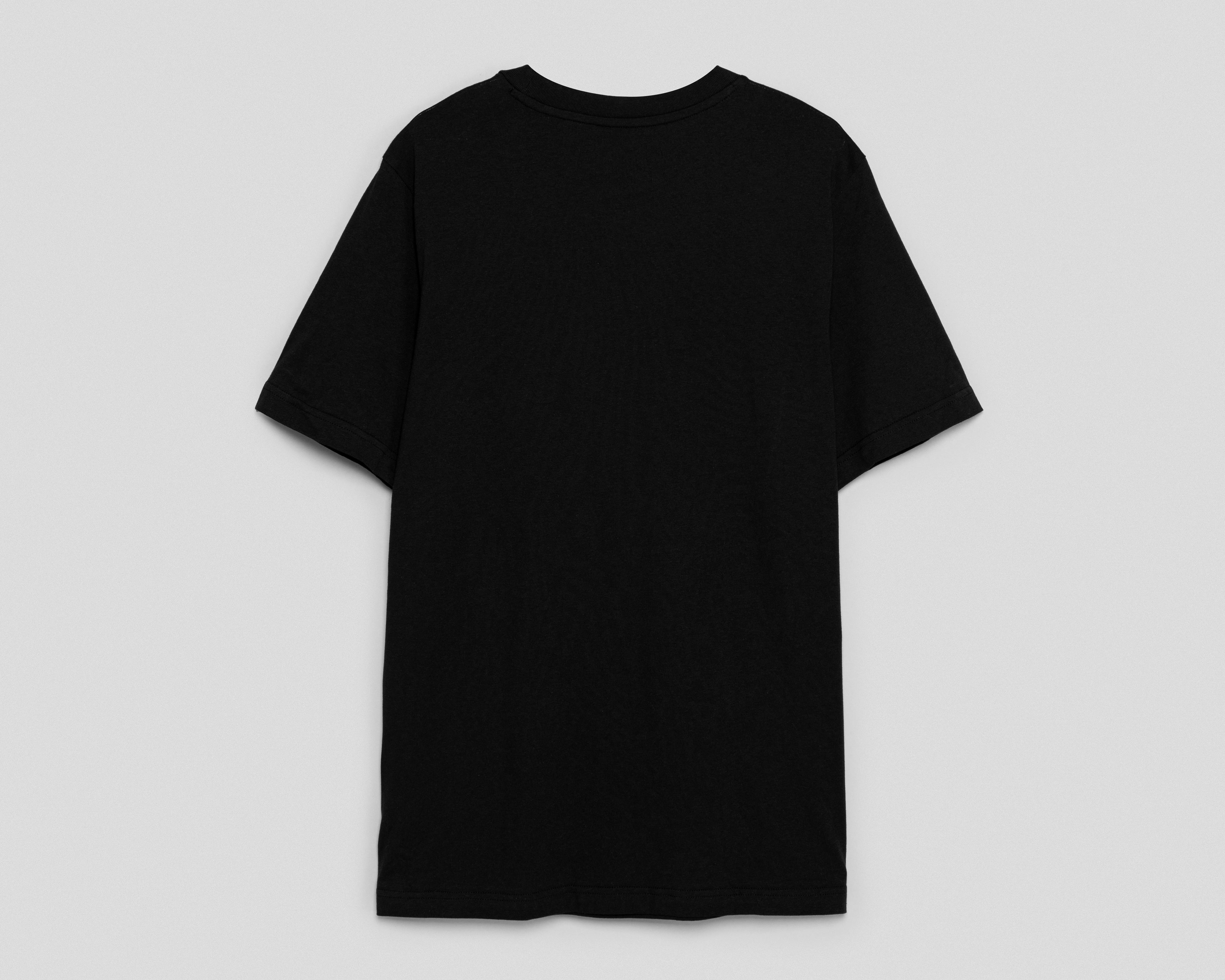 Foto 2 | Playera de Entrenamiento Puma Drycell para Hombre