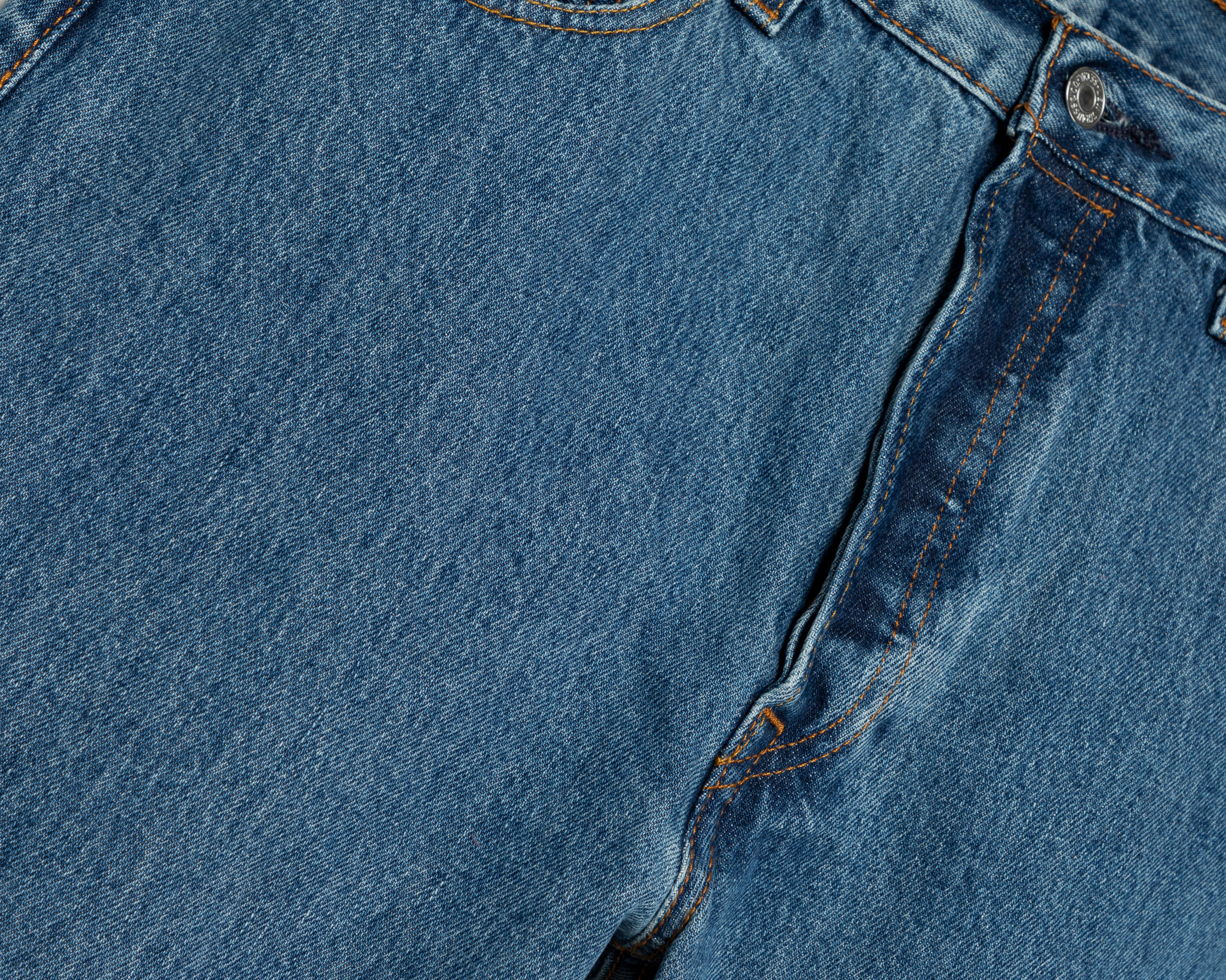 Foto 4 pulgar | Jeans Regular Levi's 501 para Hombre