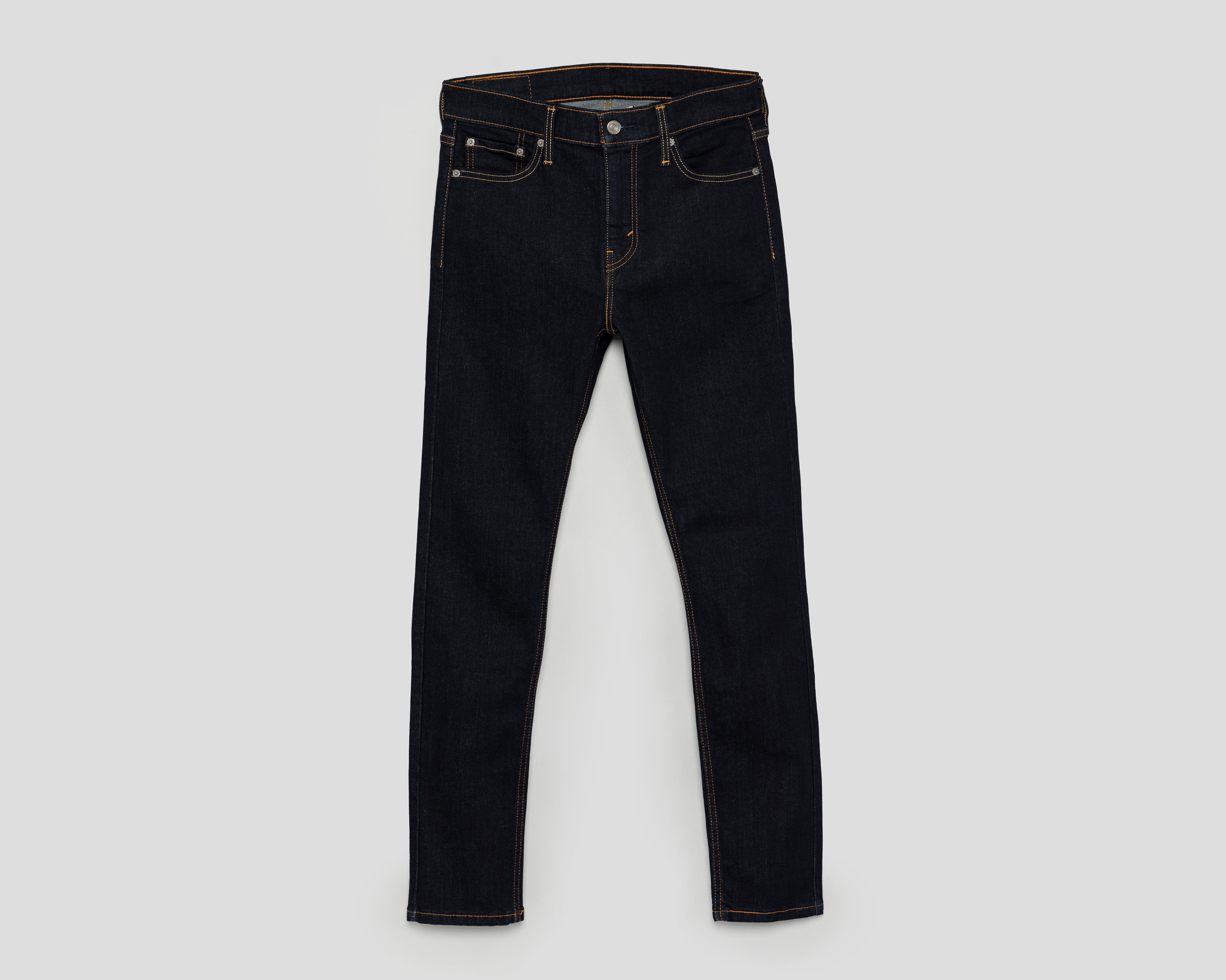 Jeans Skinny Levi's 510 para Hombre