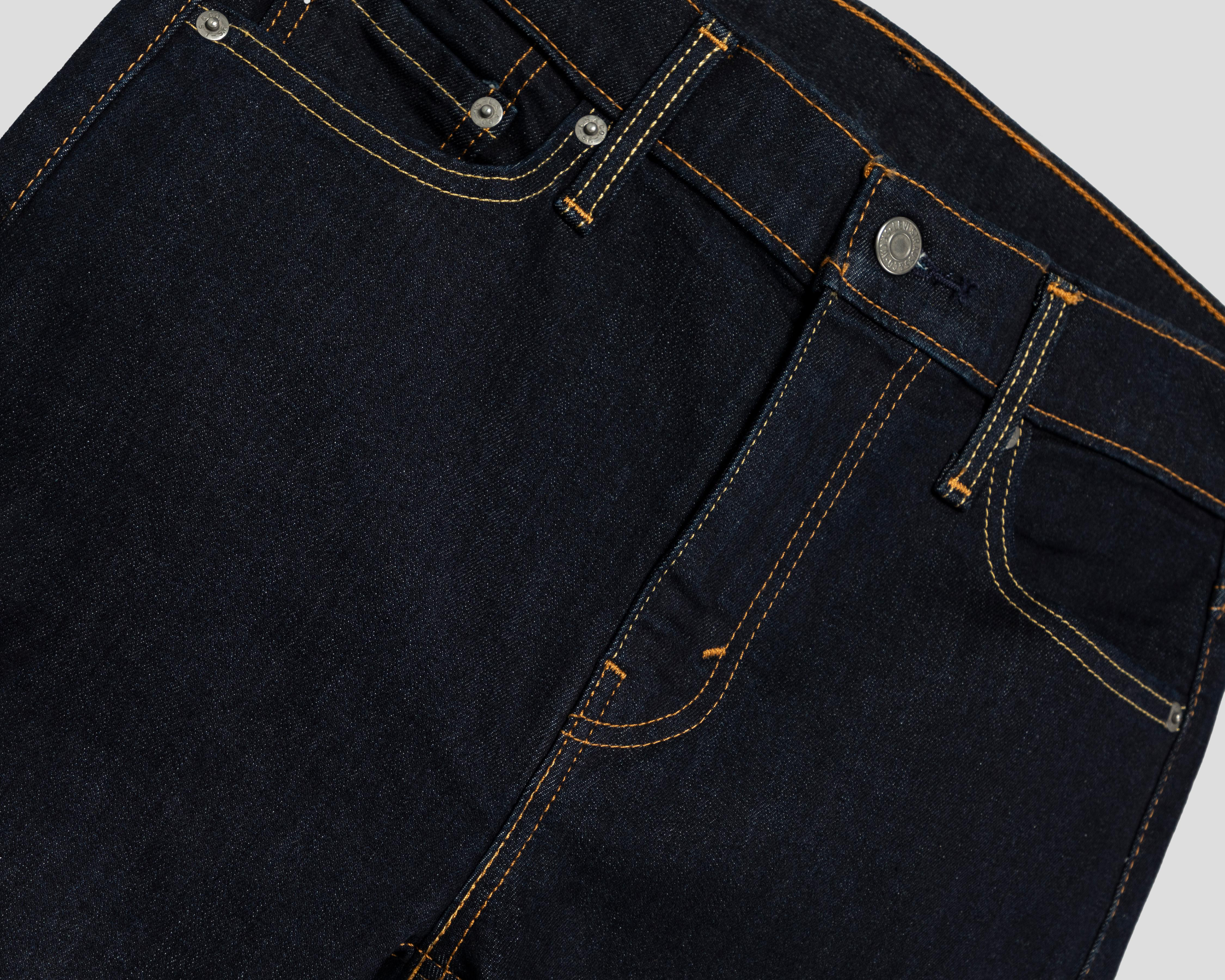 Foto 3 | Jeans Skinny Levi's 510 para Hombre