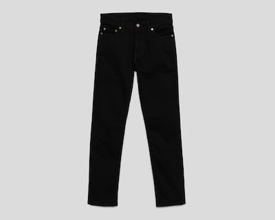 Foto 1 | Jeans Slim Levi's 511 para Hombre
