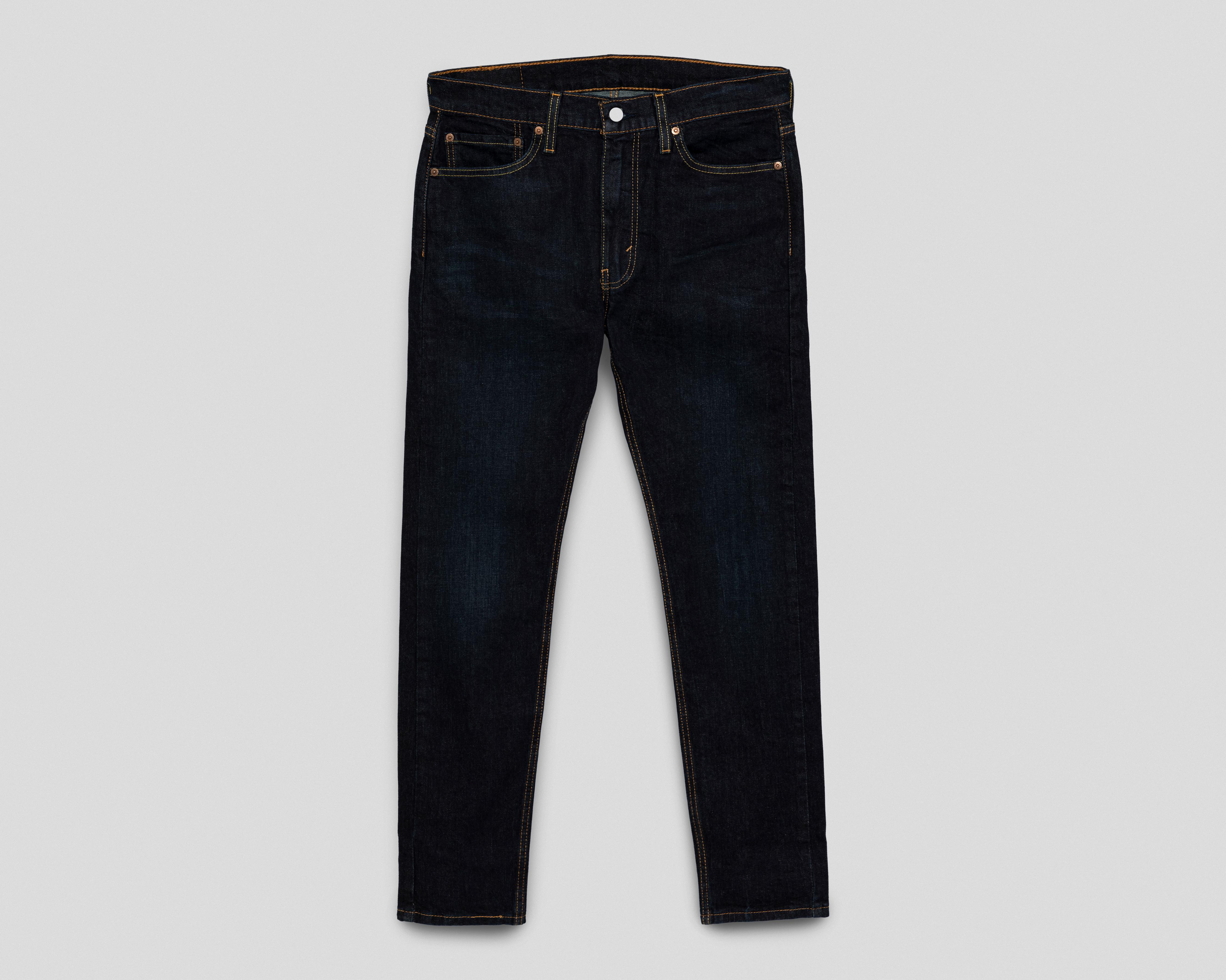 Foto 2 pulgar | Jeans Skinny Fit Levi's 510 para Hombre