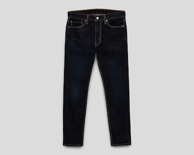 Foto 1 | Jeans Skinny Fit Levi's 510 para Hombre