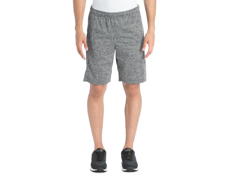 short para playa hombre coppel