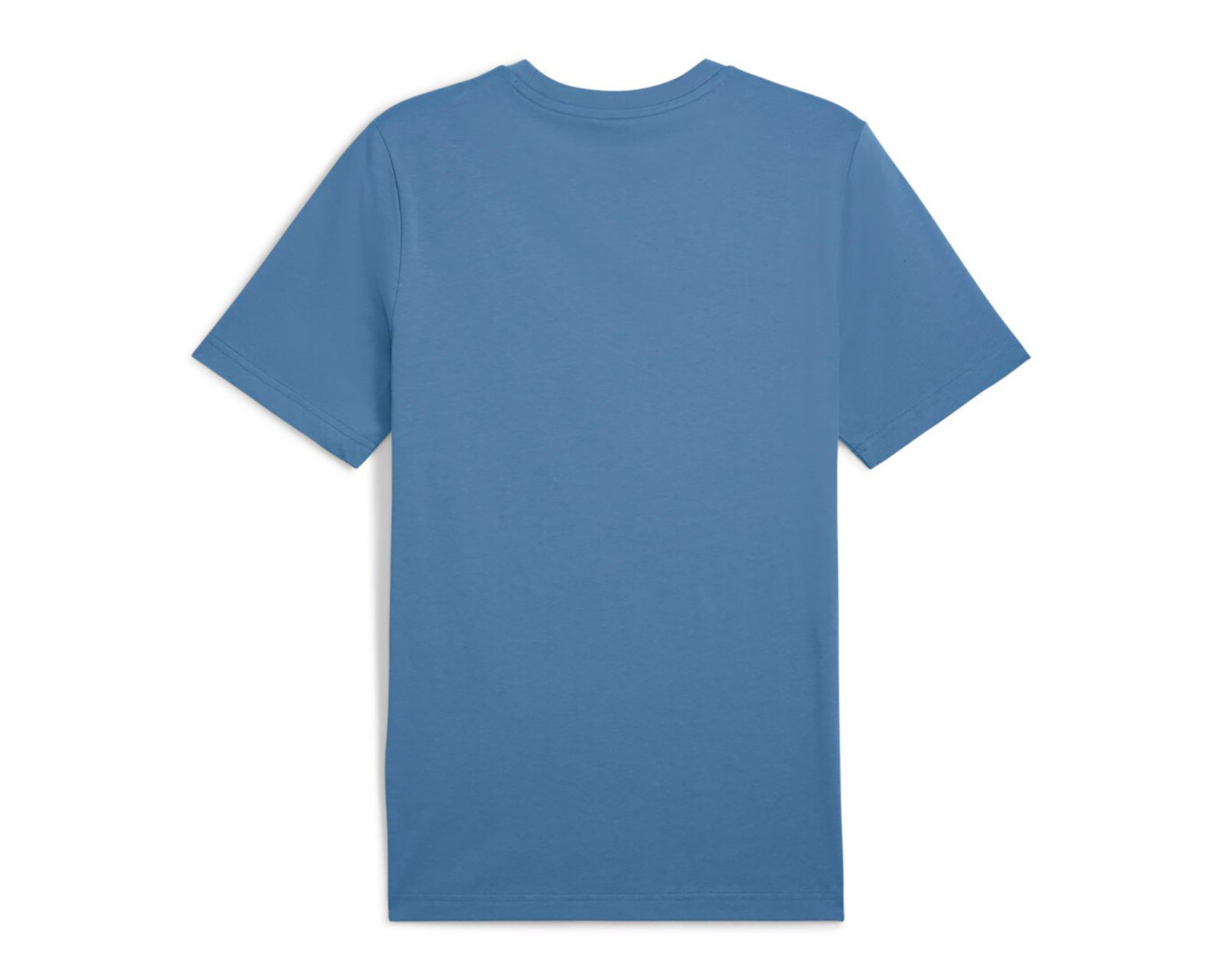 Foto 3 pulgar | Playera Deportiva Puma Mass Merchants para Hombre