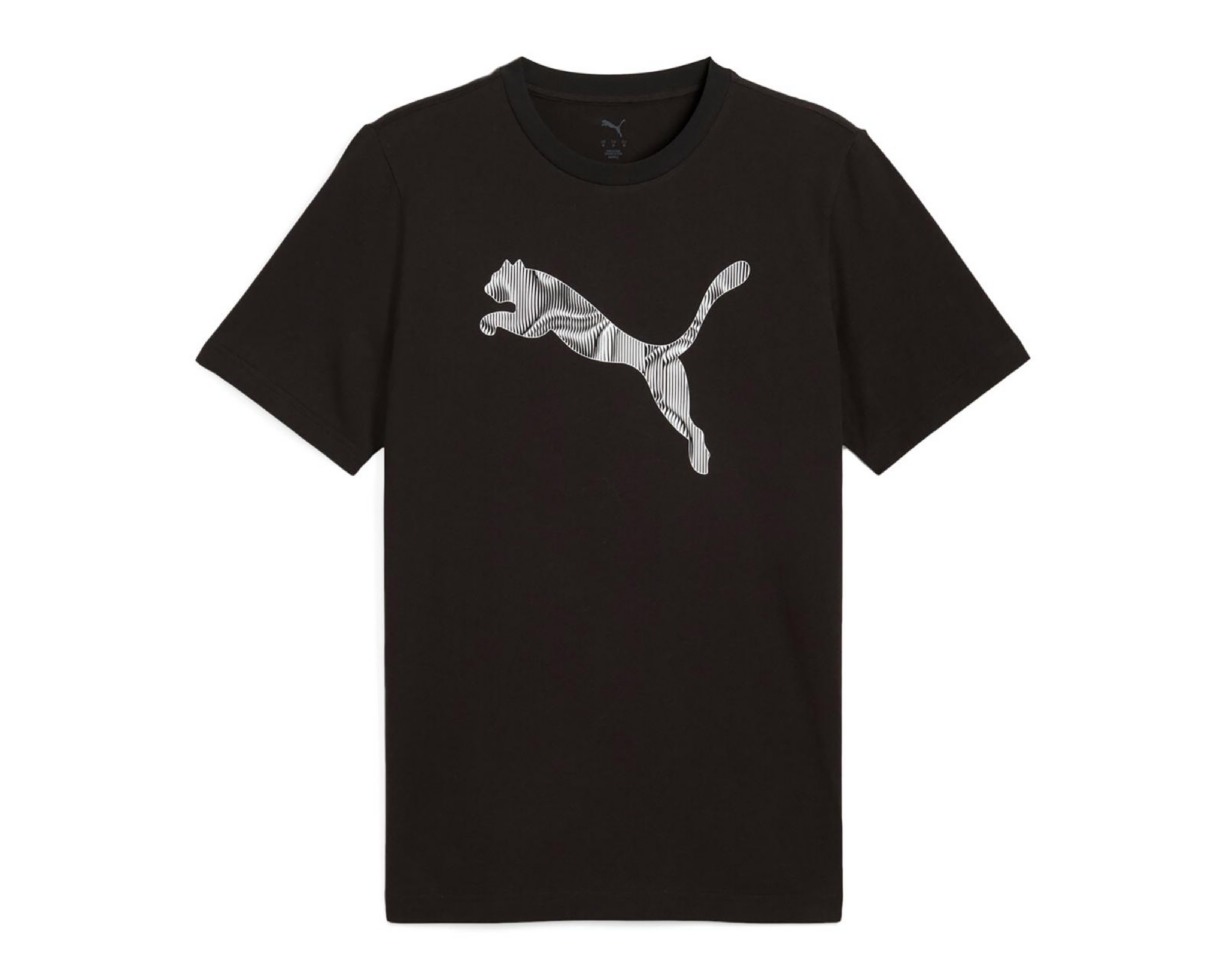 Foto 2 pulgar | Playera Deportiva Puma para Hombre