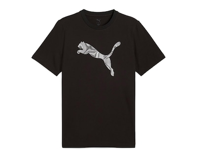 Foto 1 | Playera Deportiva Puma para Hombre