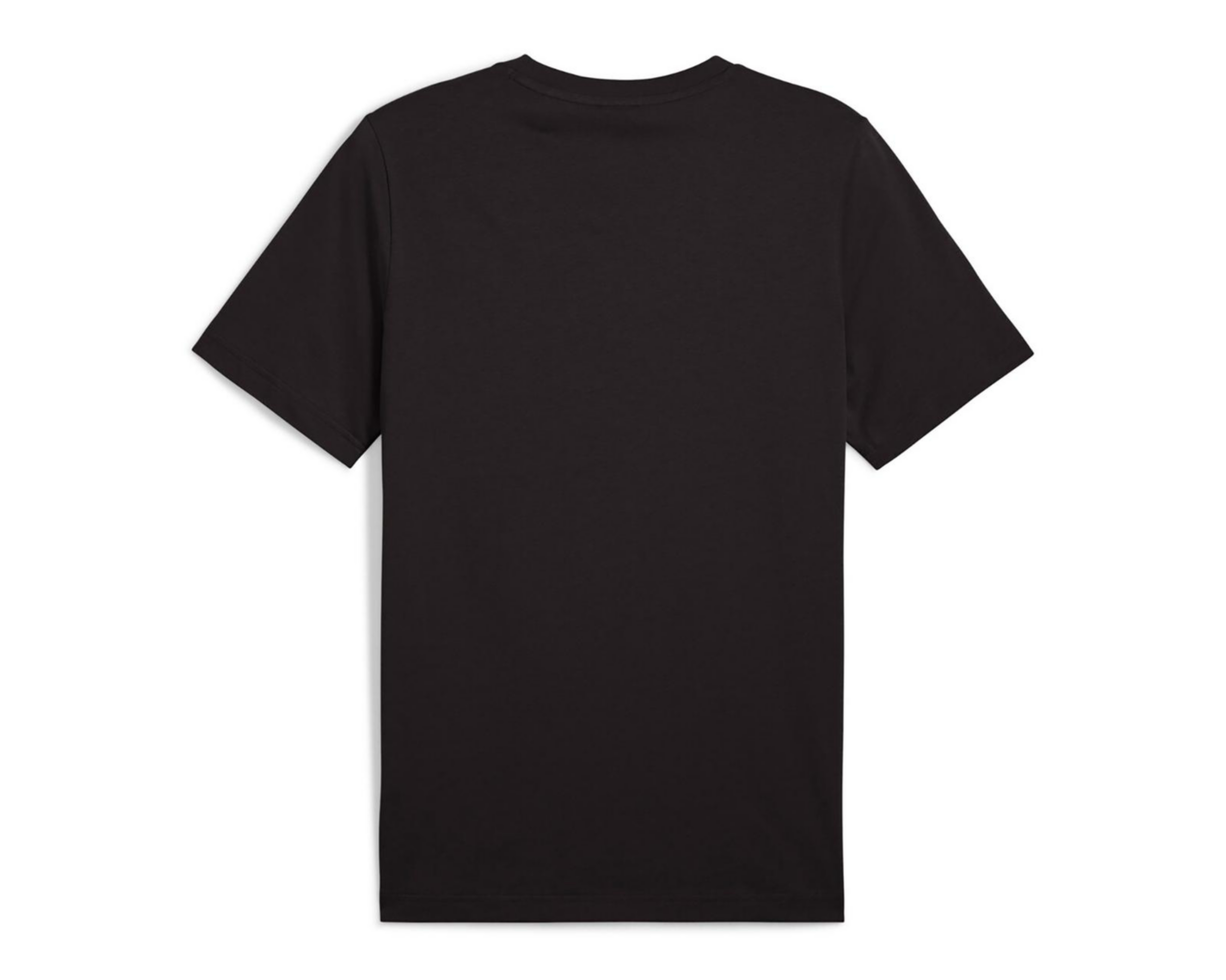 Foto 3 pulgar | Playera Deportiva Puma para Hombre