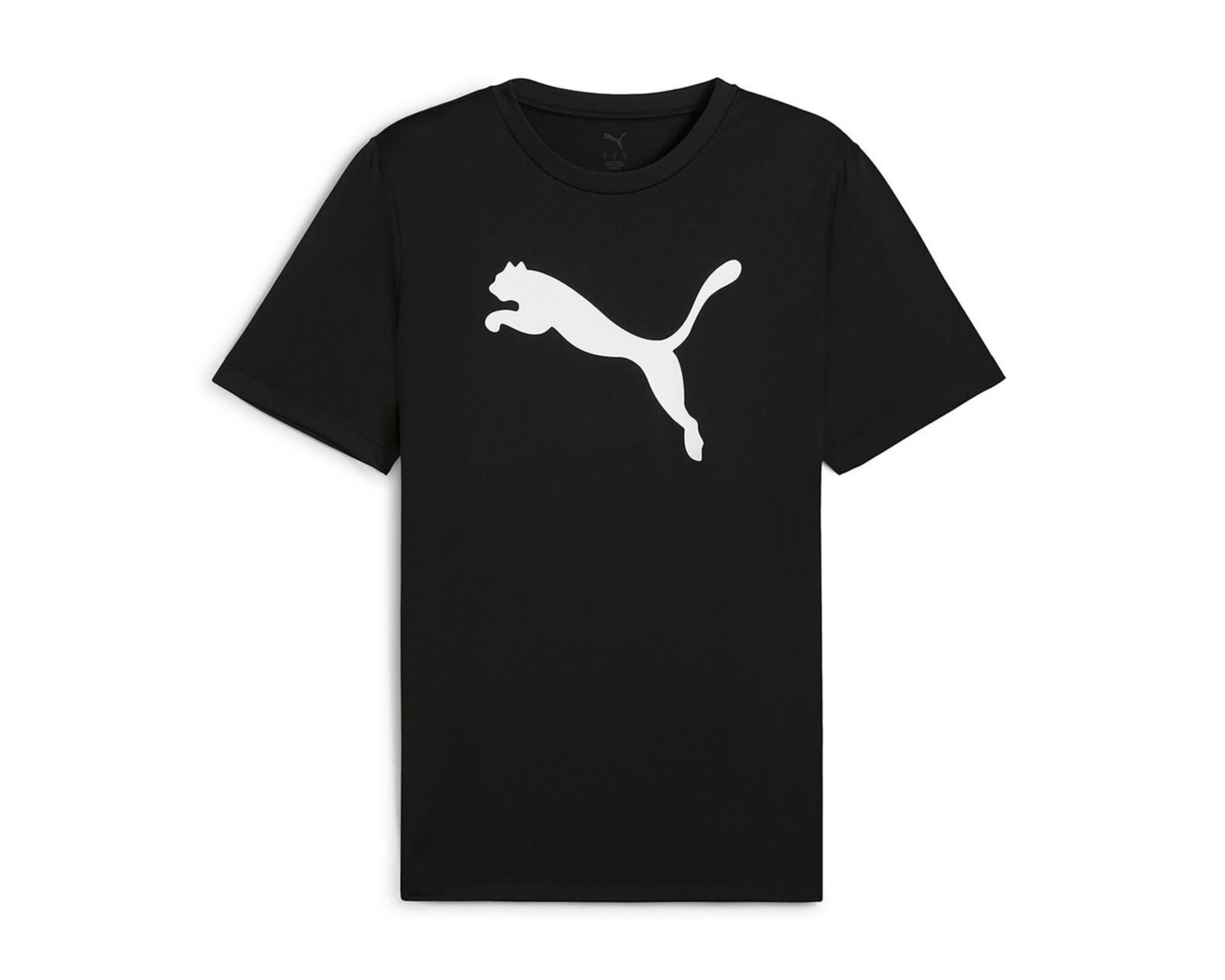 Playera de Entrenamiento Puma para Hombre
