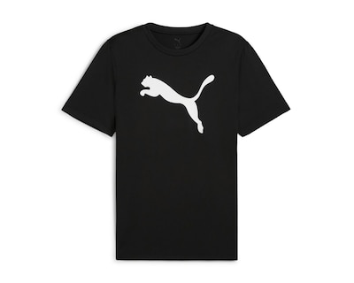 Foto 1 | Playera de Entrenamiento Puma para Hombre