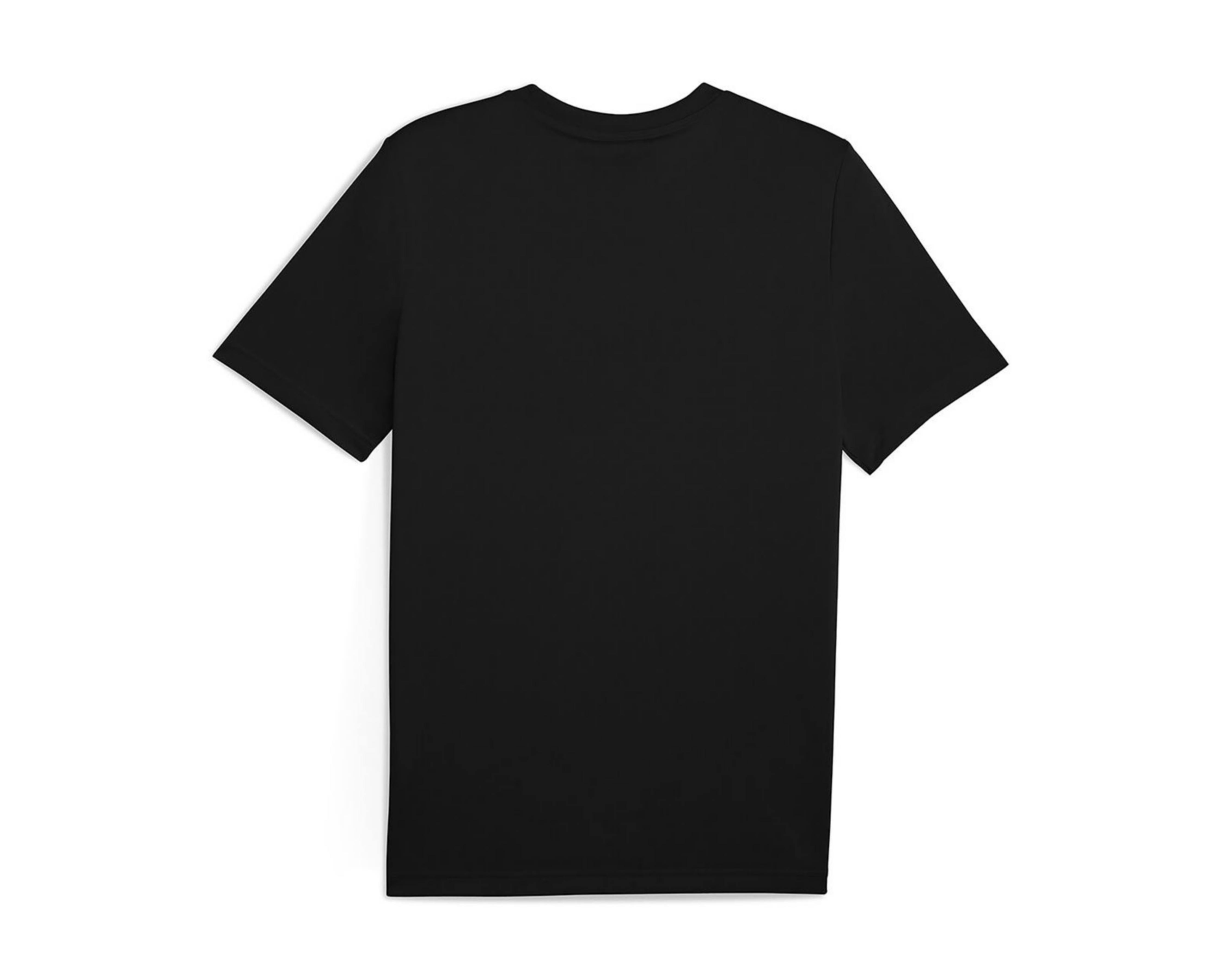 Foto 3 pulgar | Playera de Entrenamiento Puma para Hombre