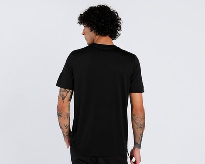 Foto 4 | Playera de Entrenamiento Puma para Hombre