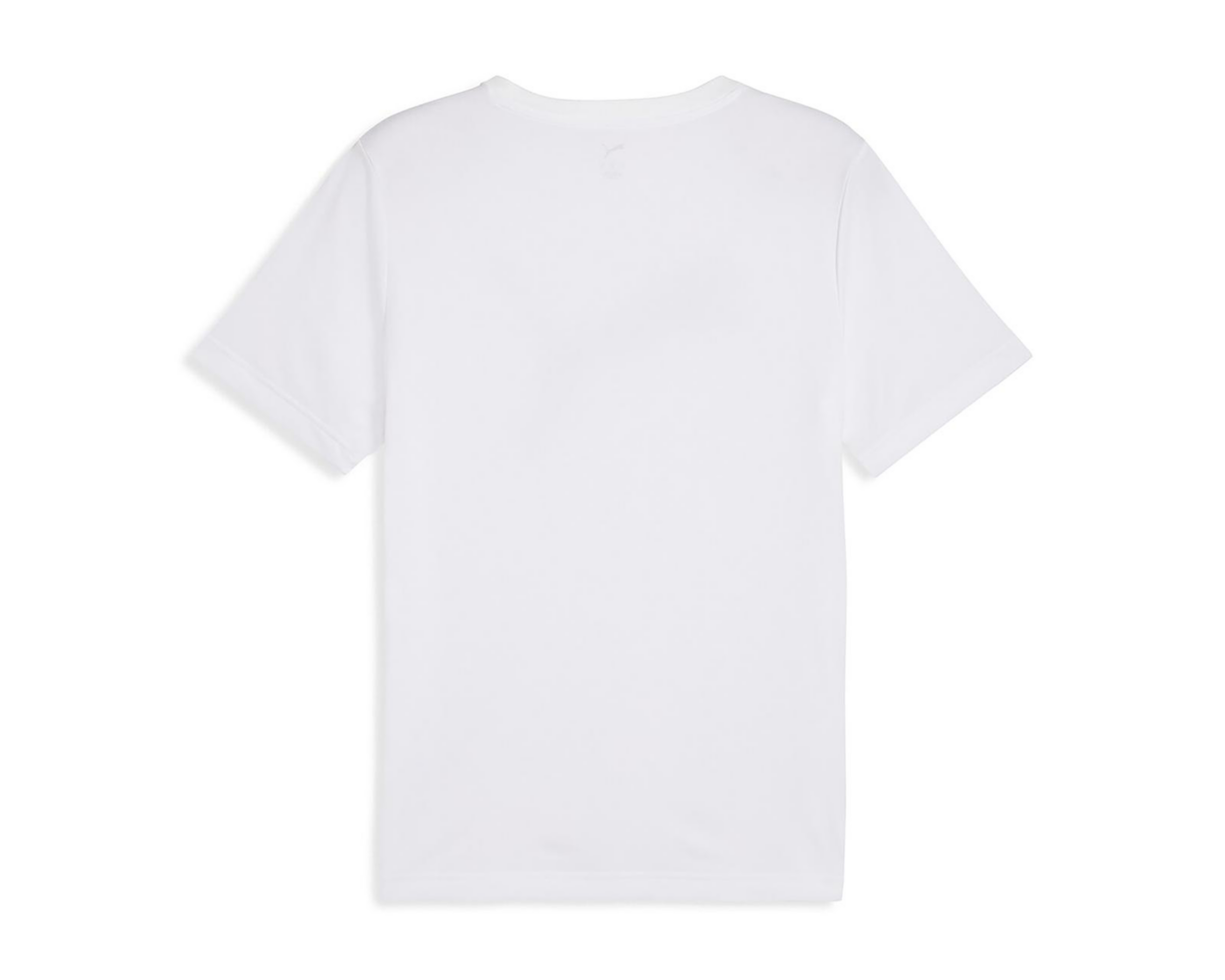 Foto 3 pulgar | Playera Puma Essentials Cat Logo para Hombre
