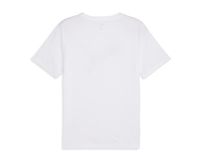 Foto 2 | Playera Puma Essentials Cat Logo para Hombre
