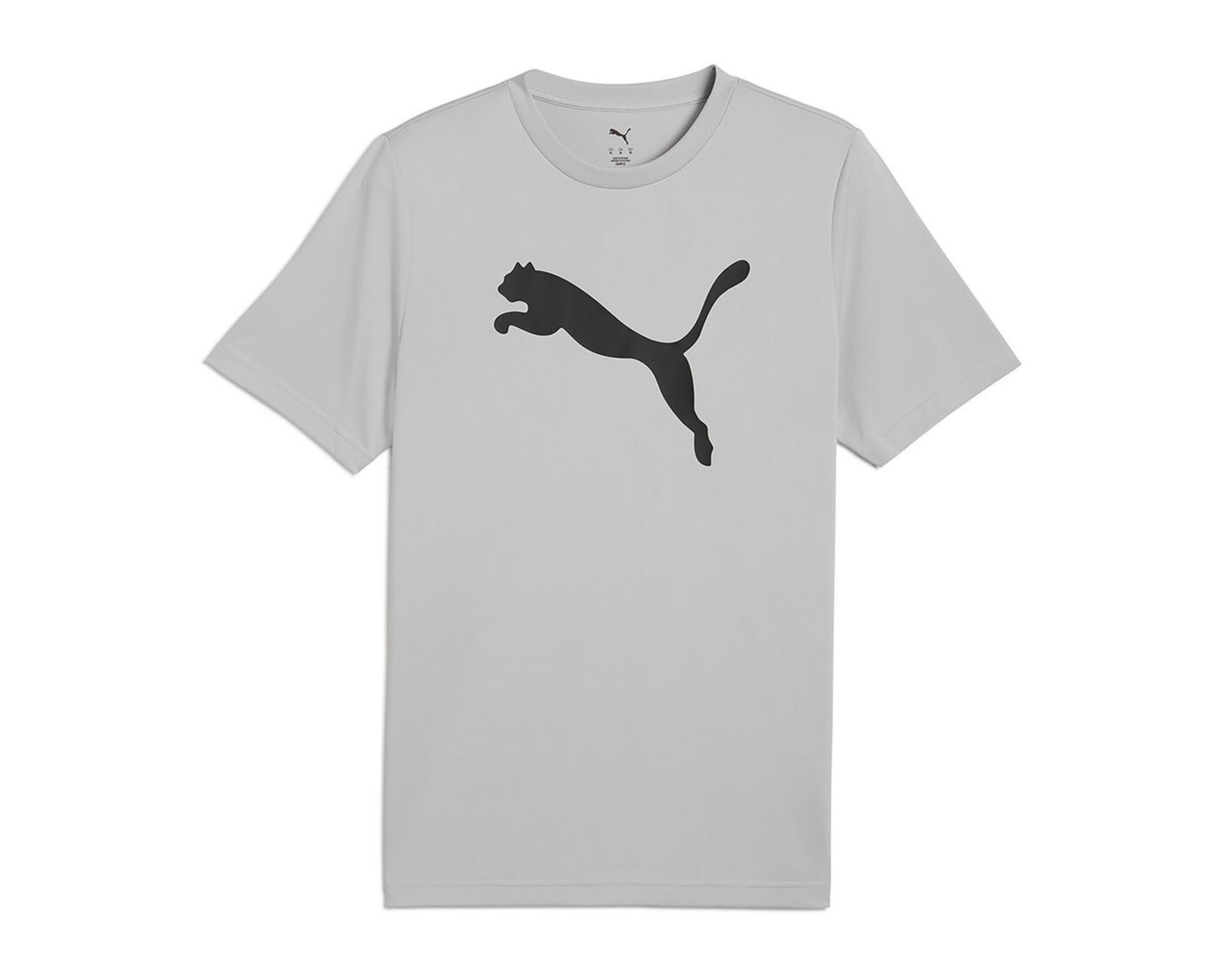 Playera Puma Essentials Big Cat para Hombre