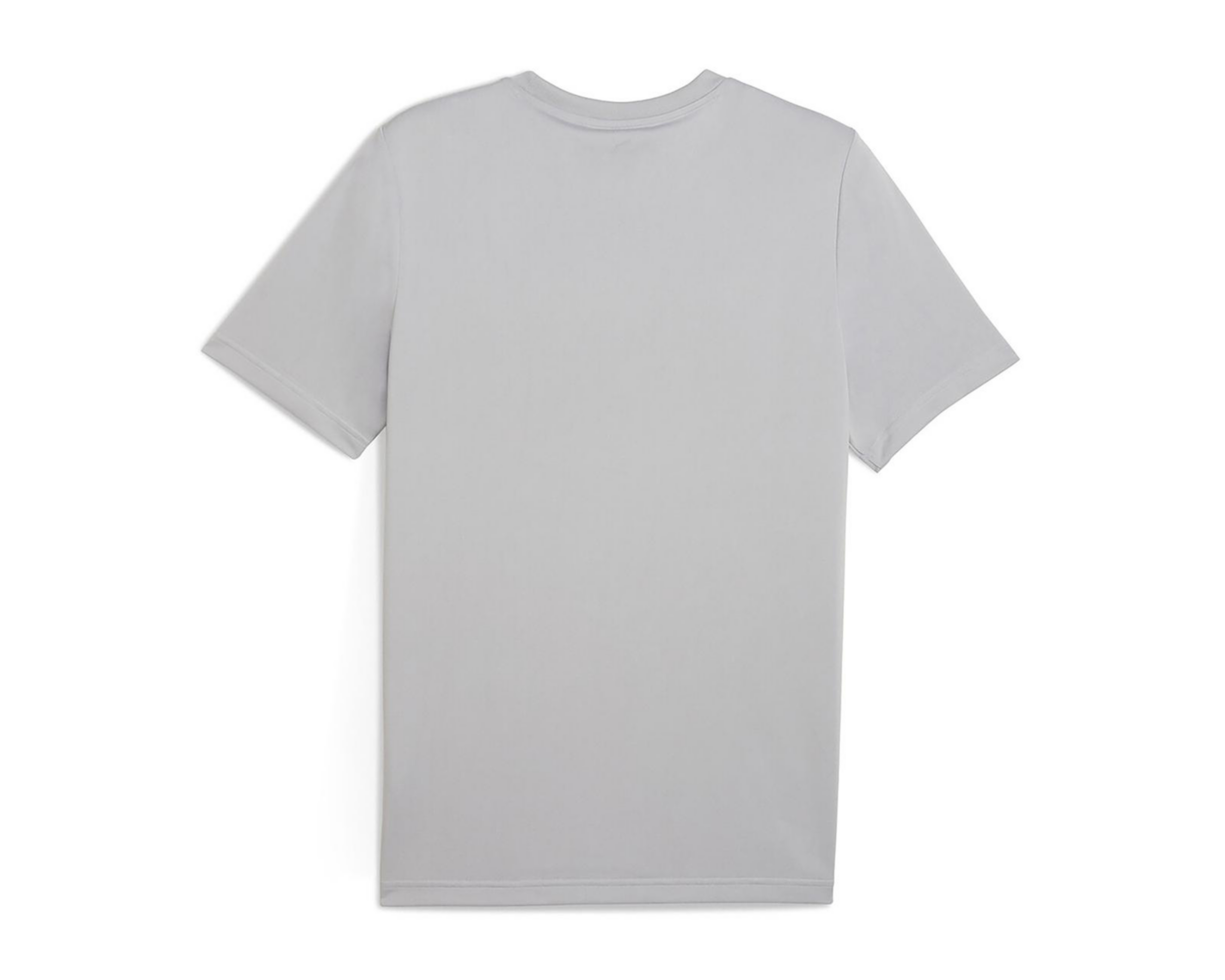 Foto 3 pulgar | Playera Puma Essentials Big Cat para Hombre