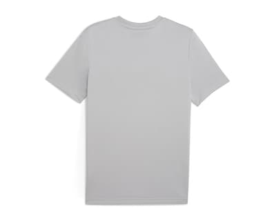 Foto 2 | Playera Puma Essentials Big Cat para Hombre
