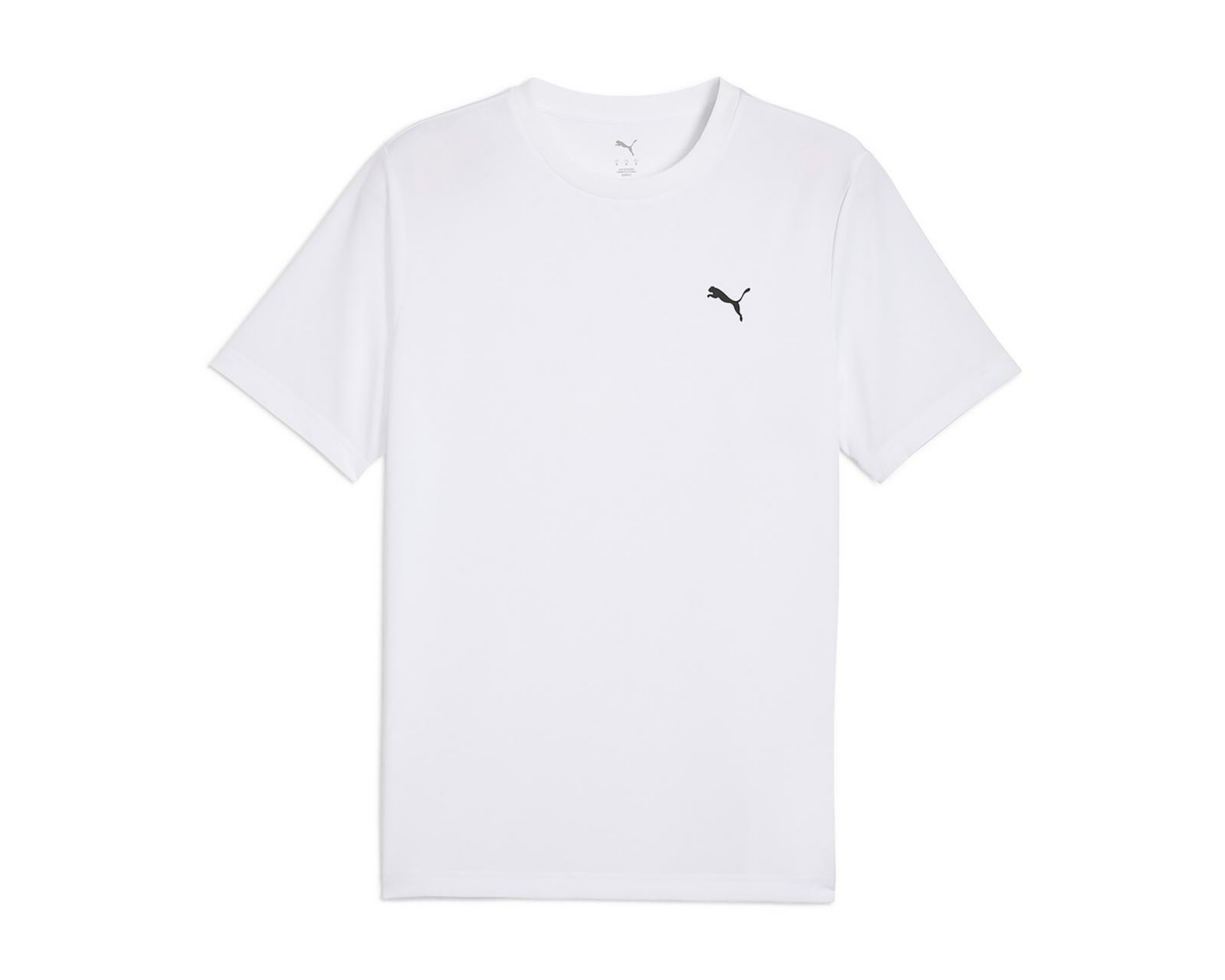 Foto 2 pulgar | Playera Puma para Hombre