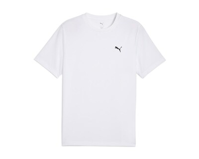 Foto 1 | Playera Puma para Hombre