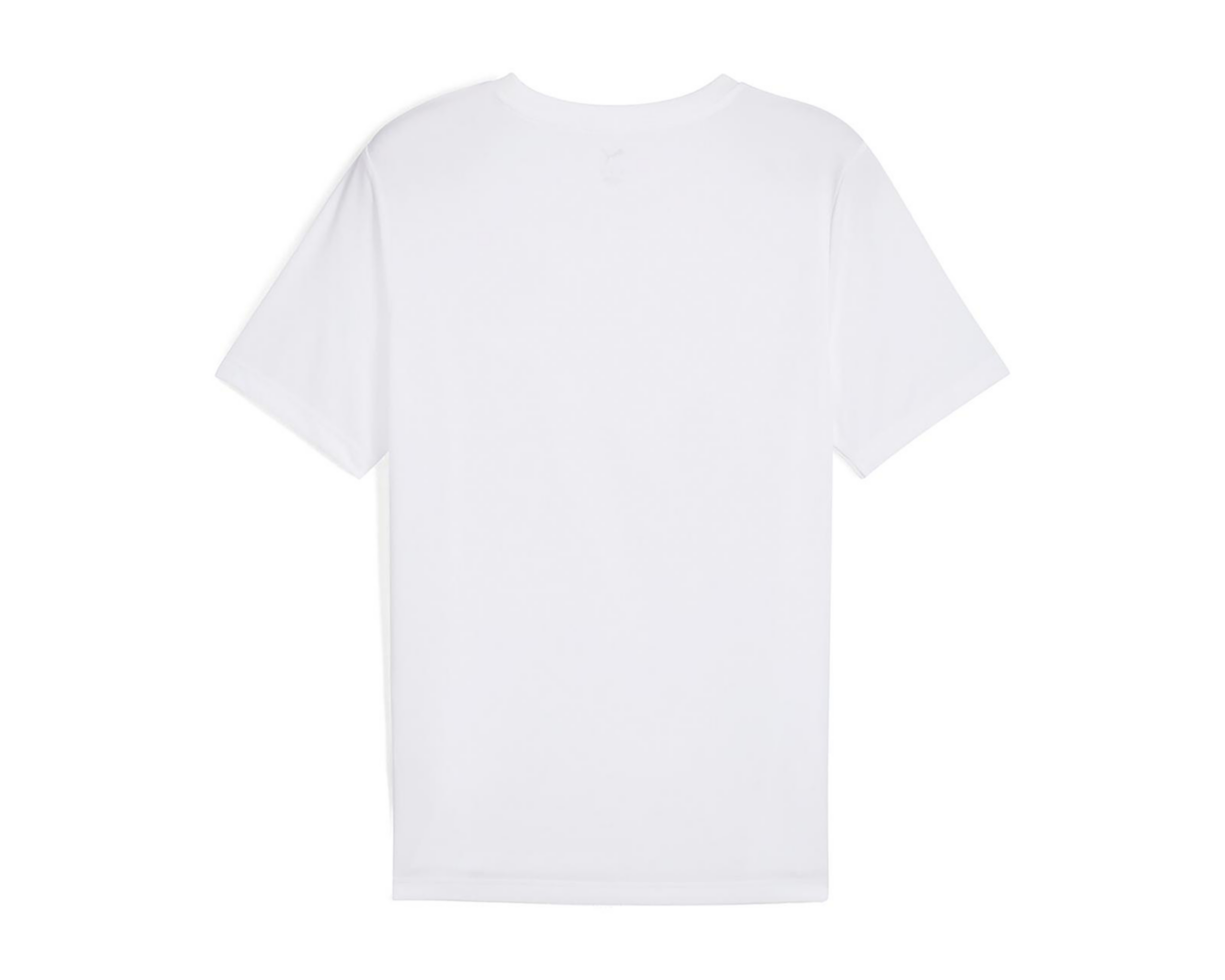 Foto 2 | Playera Puma para Hombre