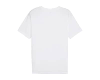 Foto 2 | Playera Puma para Hombre