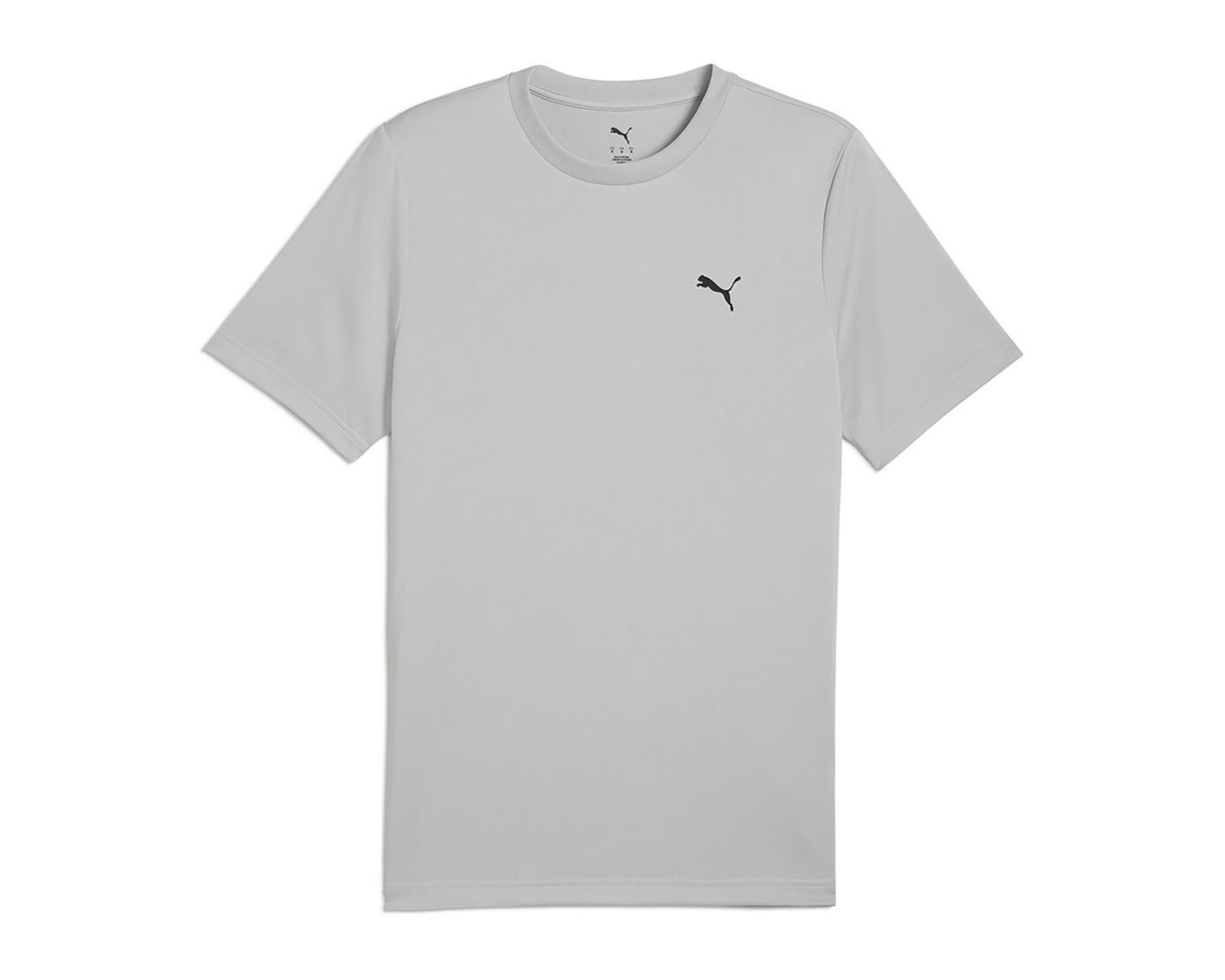 Playera de Entrenamiento Puma DryCELL para Hombre