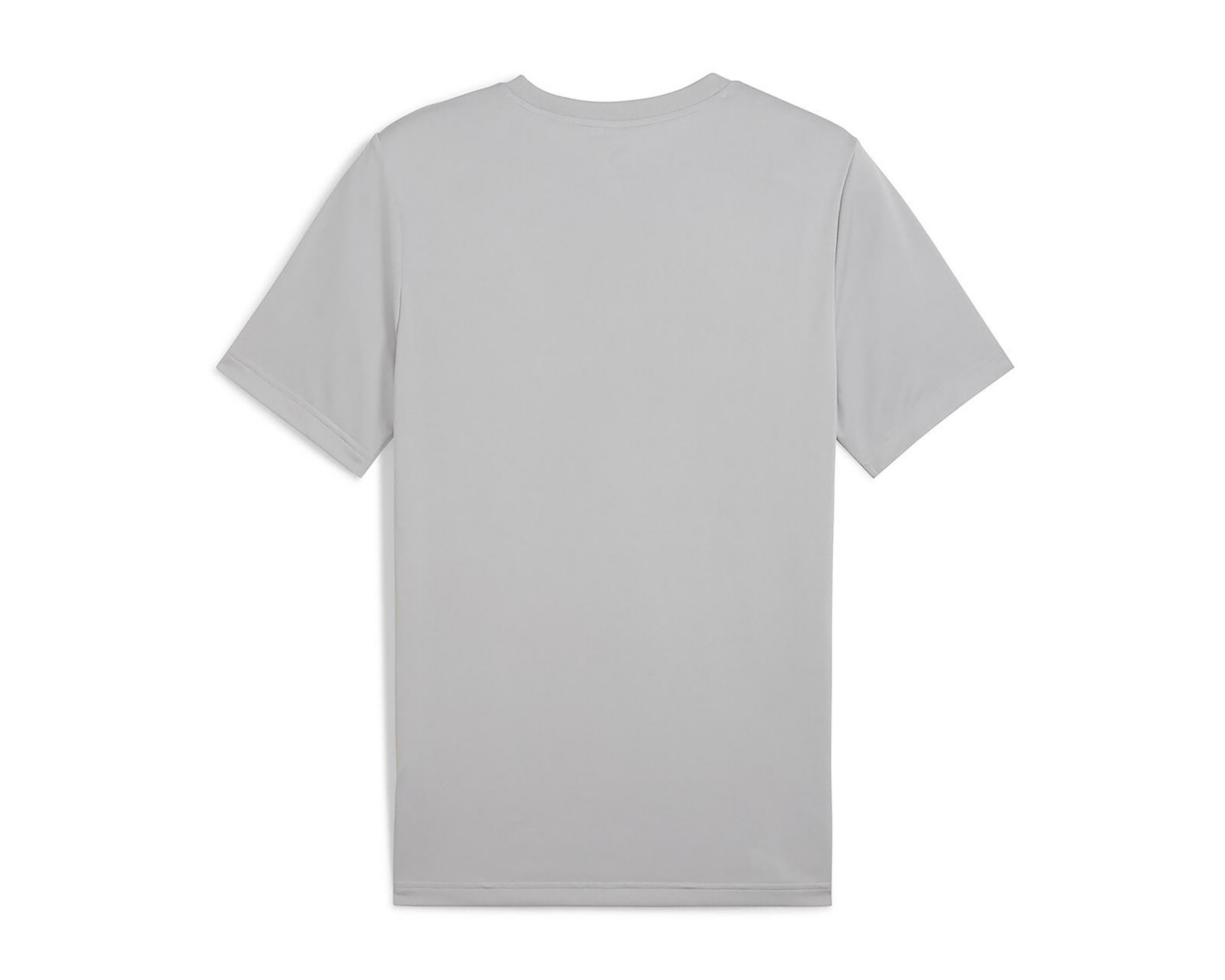 Foto 2 | Playera de Entrenamiento Puma DryCELL para Hombre