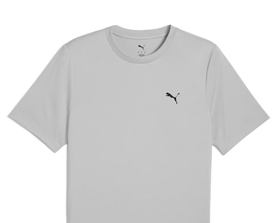 Foto 3 | Playera de Entrenamiento Puma DryCELL para Hombre