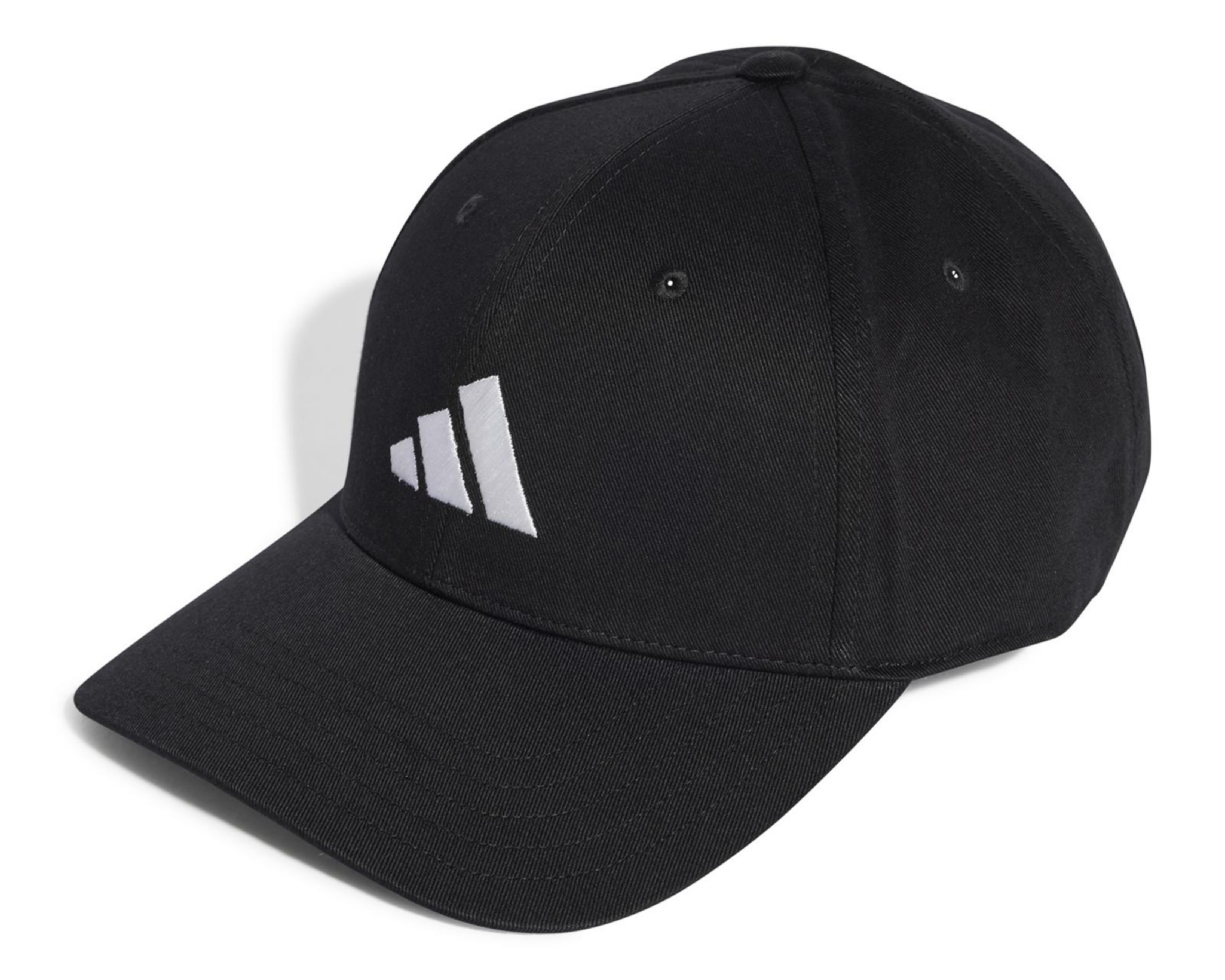 Gorra Curva Adidas