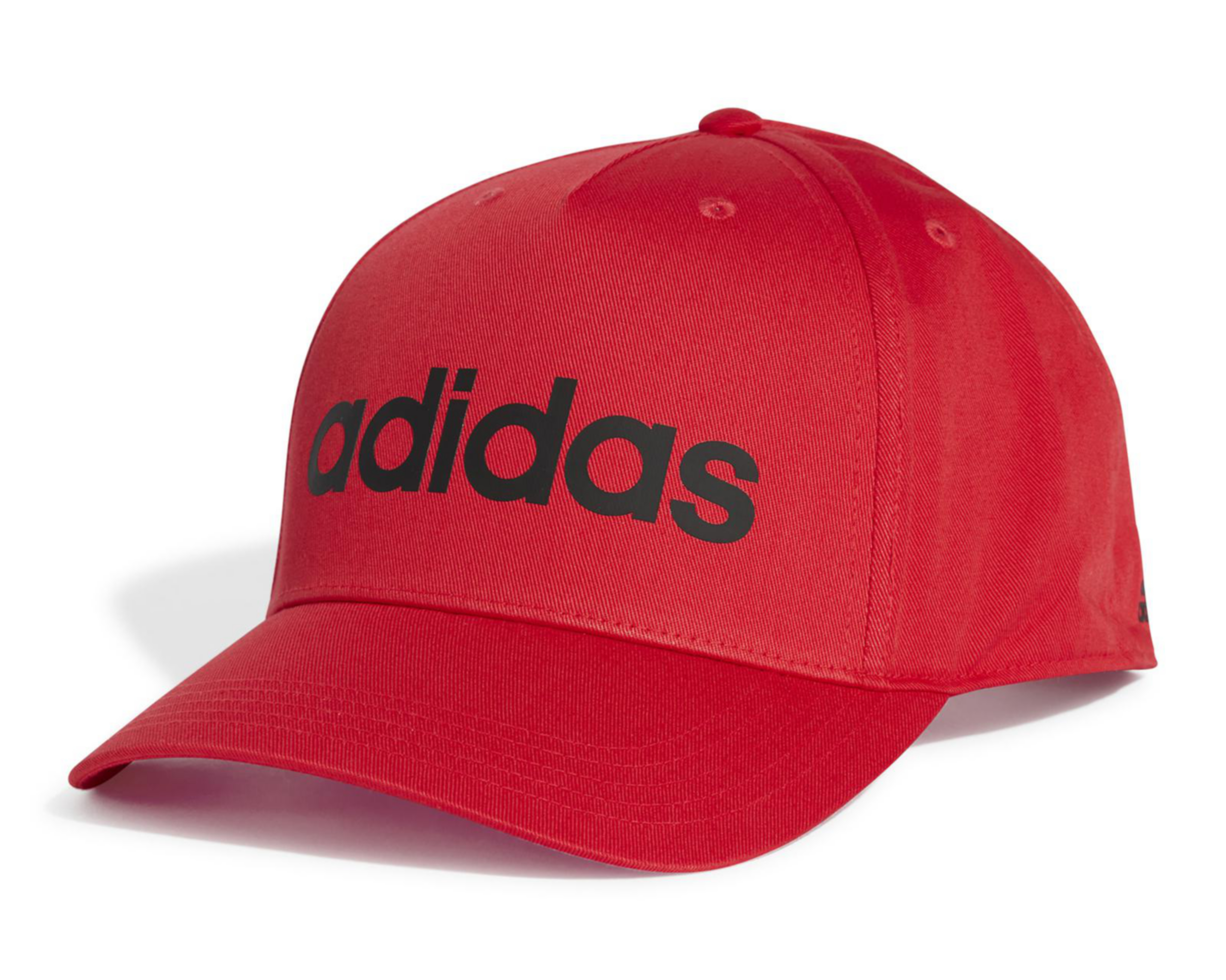 Foto 1 | Gorra Curva Adidas