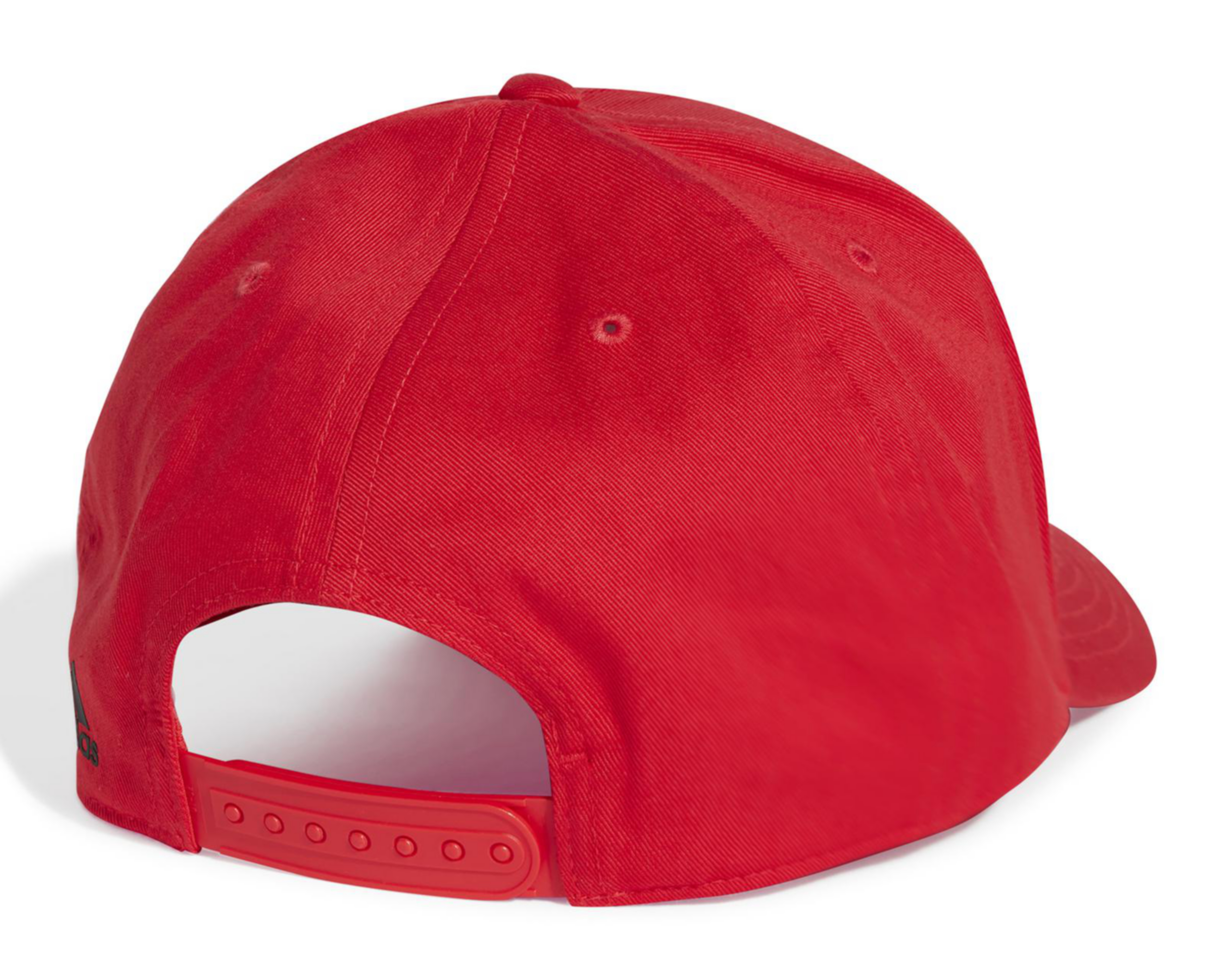 Foto 2 | Gorra Curva Adidas